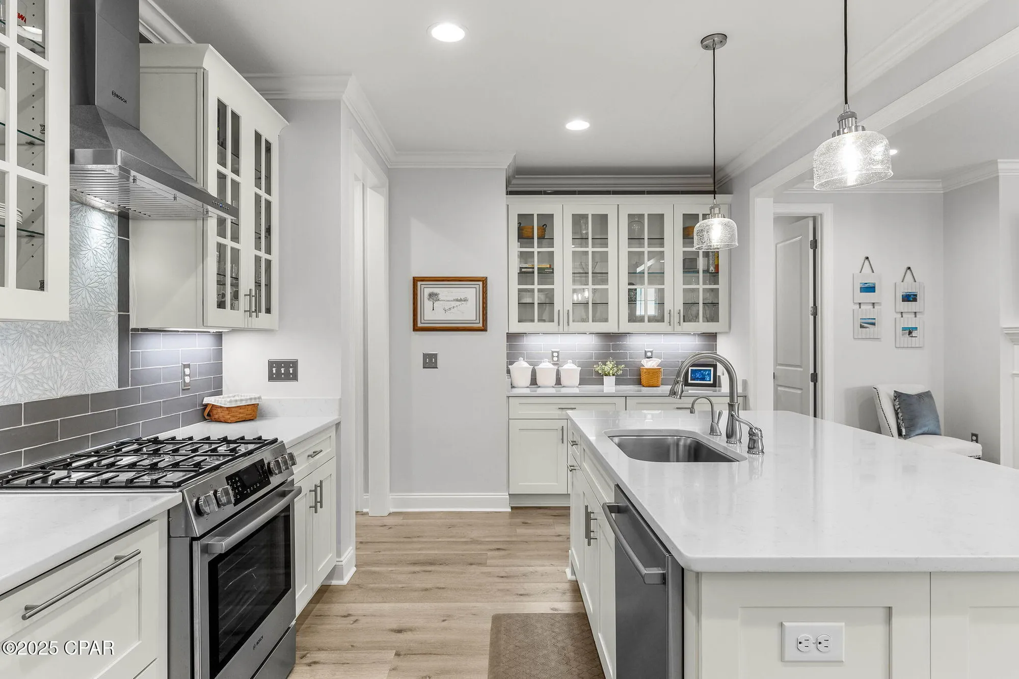 Property Slideshow image 10 of 69 | 149 windrow way, Inlet Beach, FL, 32461