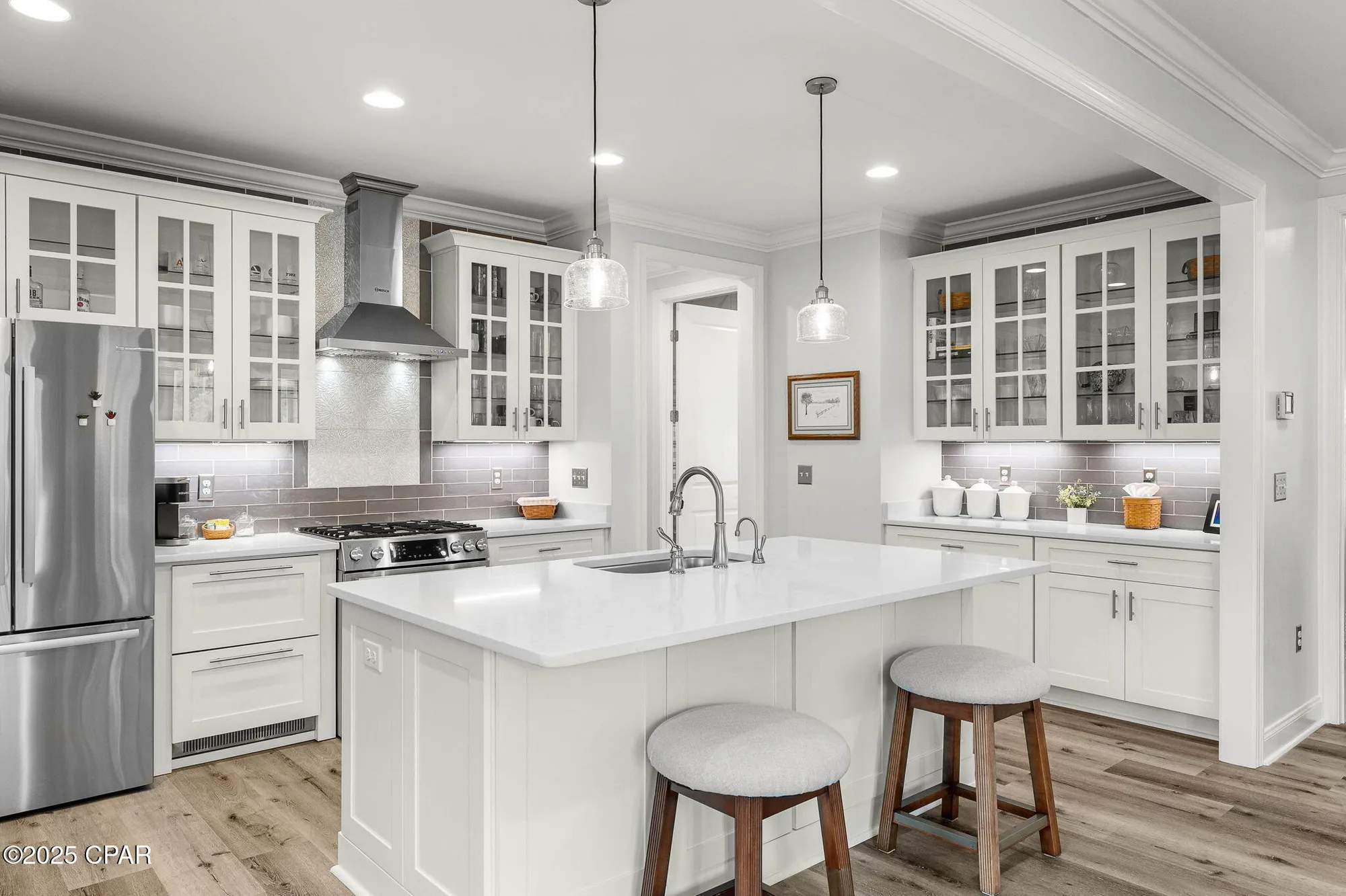 Property Slideshow image 11 of 69 | 149 windrow way, Inlet Beach, FL, 32461