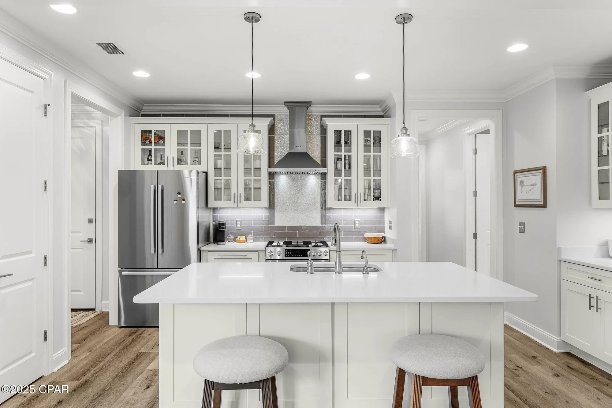 Property Slideshow image 12 of 69 | 149 windrow way, Inlet Beach, FL, 32461