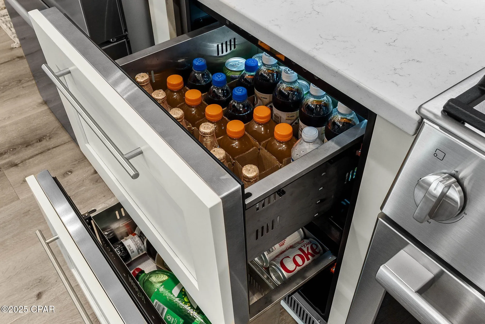 Property Slideshow image 13 of 69 | 149 windrow way, Inlet Beach, FL, 32461