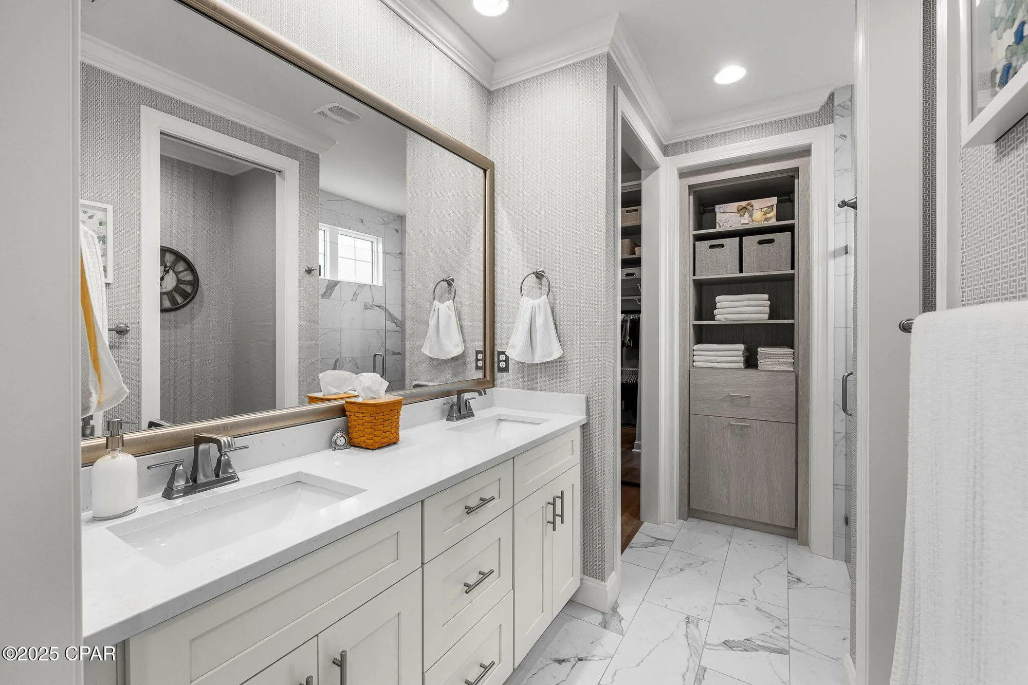 Property Slideshow image 24 of 69 | 149 windrow way, Inlet Beach, FL, 32461