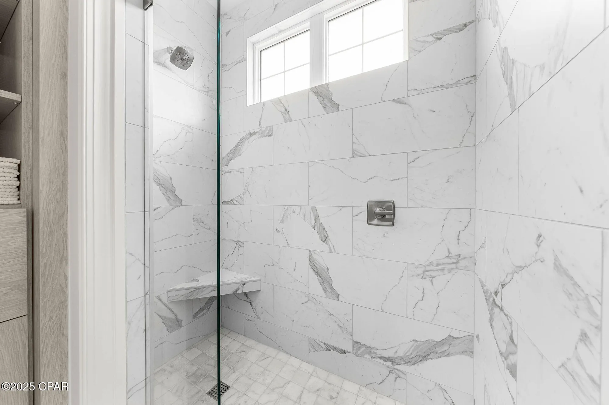 Property Slideshow image 25 of 69 | 149 windrow way, Inlet Beach, FL, 32461