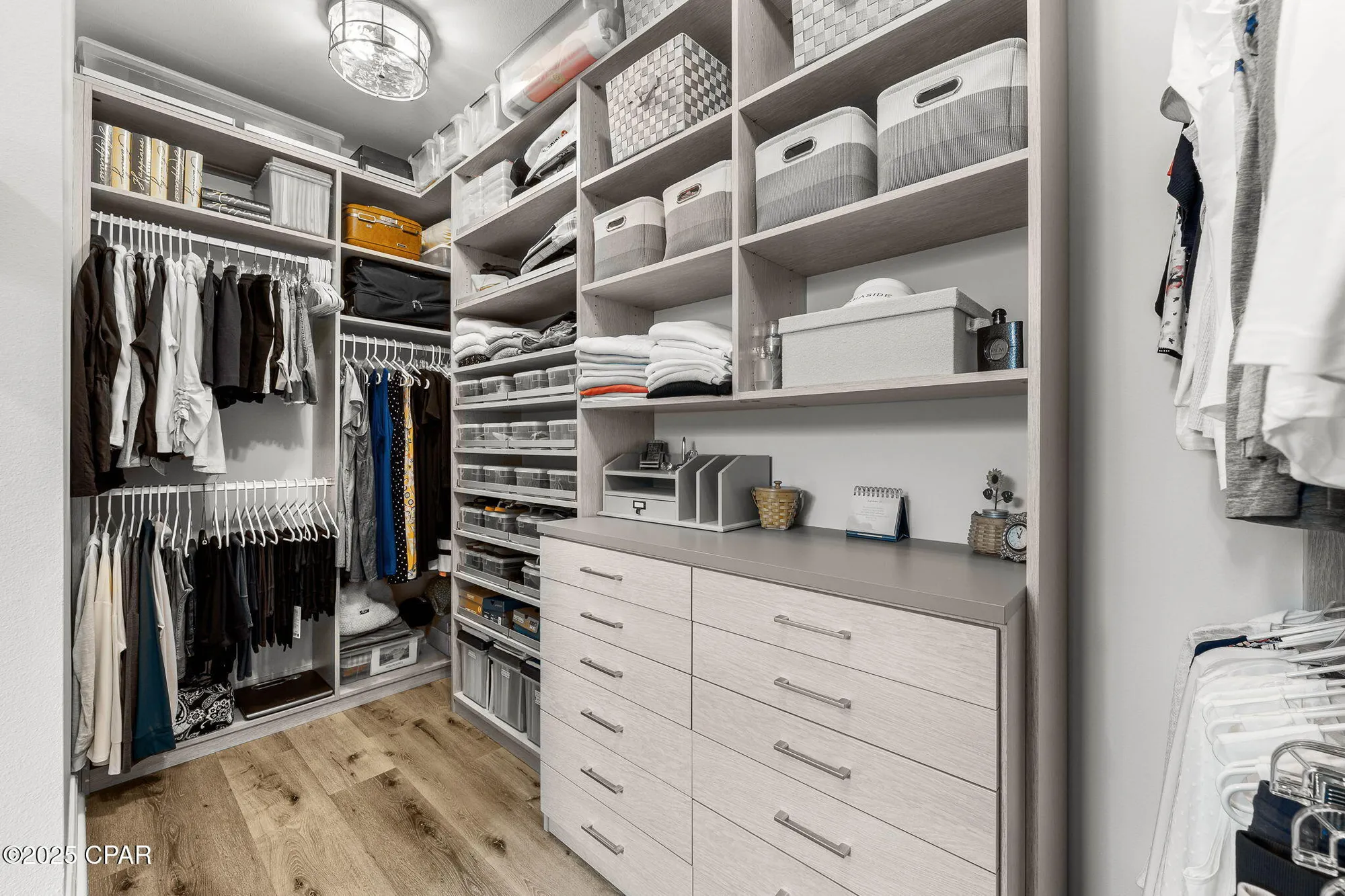 Property Slideshow image 26 of 69 | 149 windrow way, Inlet Beach, FL, 32461