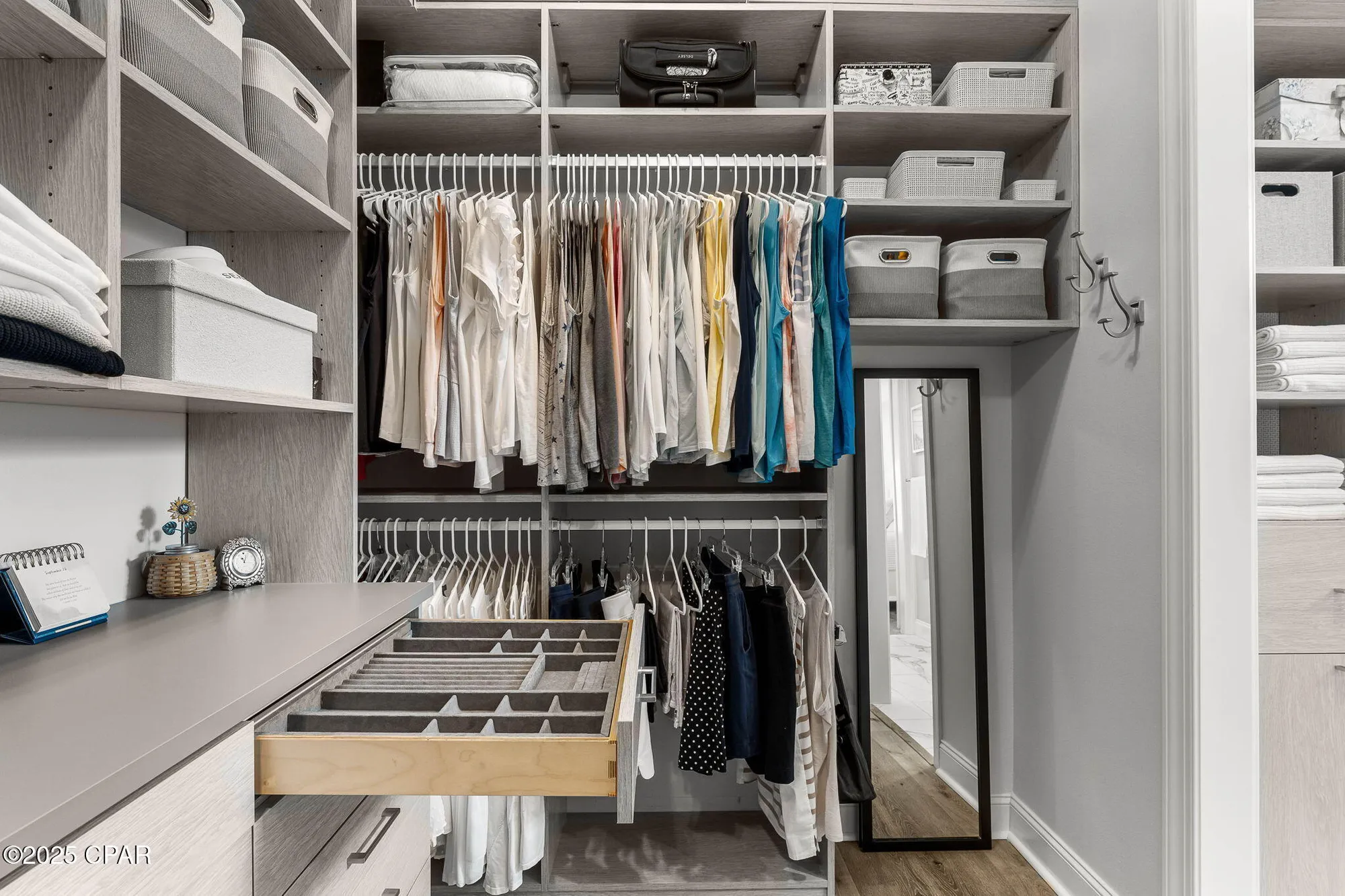 Property Slideshow image 27 of 69 | 149 windrow way, Inlet Beach, FL, 32461