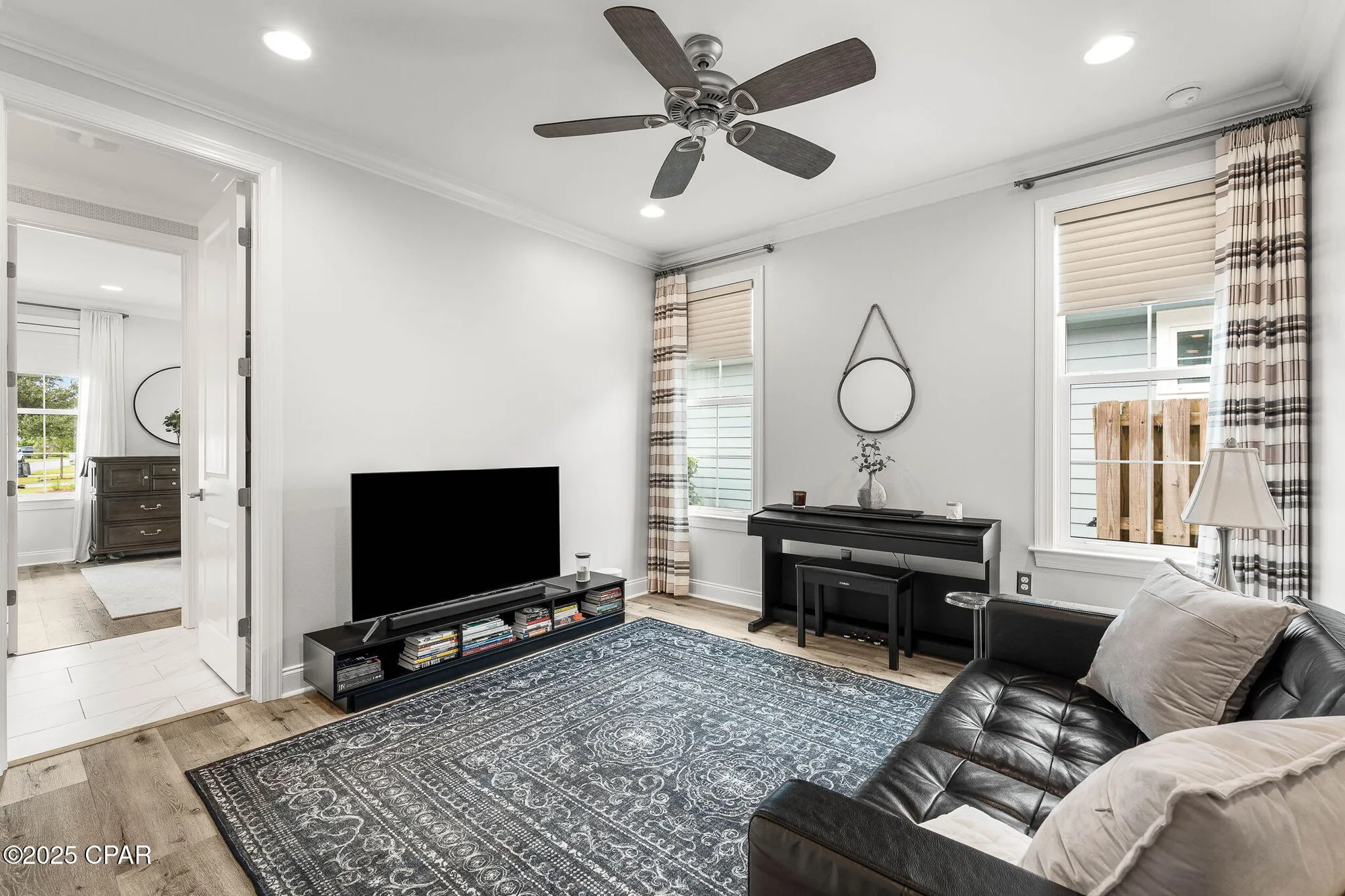 Property Slideshow image 28 of 69 | 149 windrow way, Inlet Beach, FL, 32461