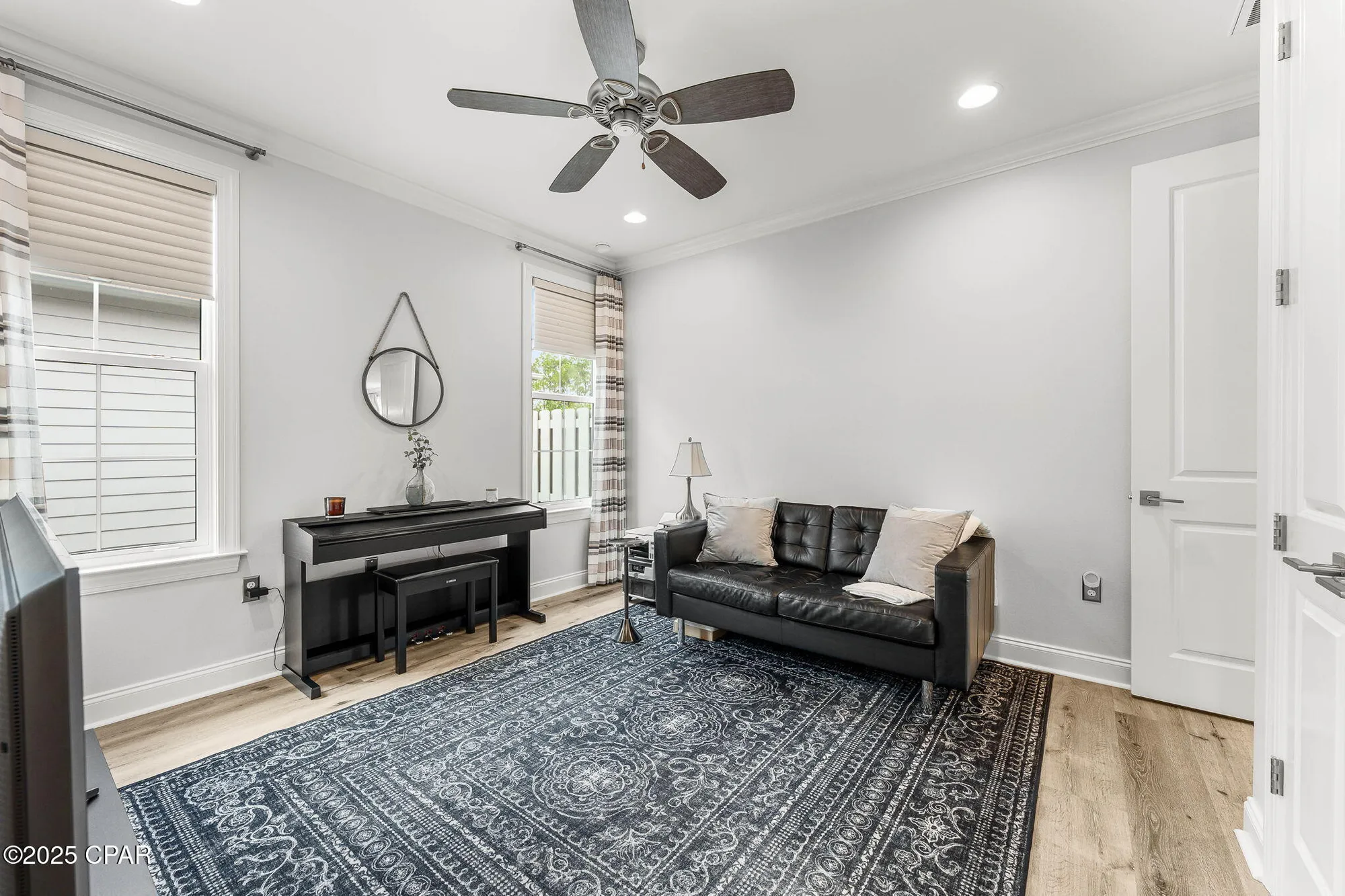 Property Slideshow image 29 of 69 | 149 windrow way, Inlet Beach, FL, 32461