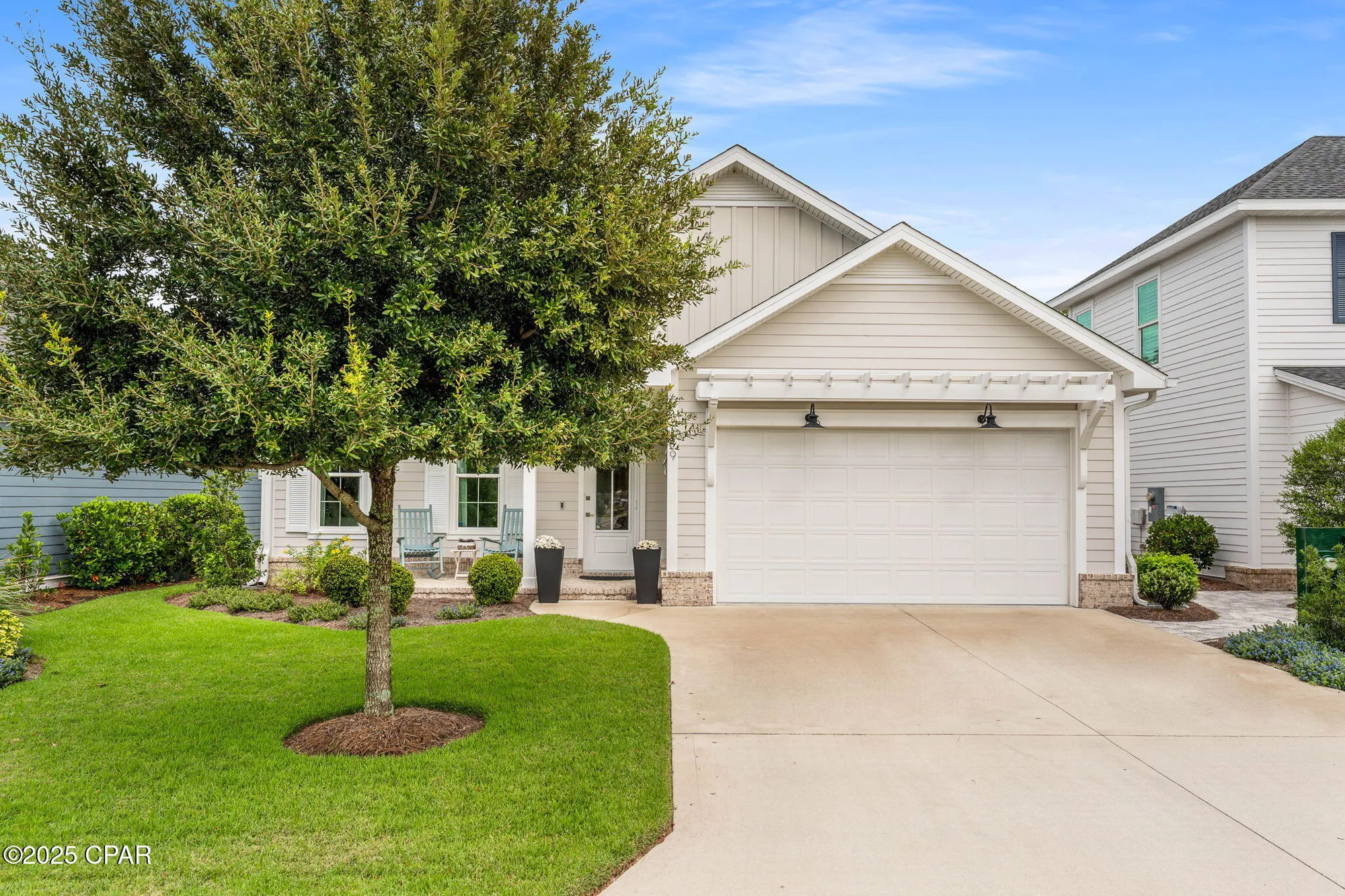 Property Slideshow image 2 of 69 | 149 windrow way, Inlet Beach, FL, 32461