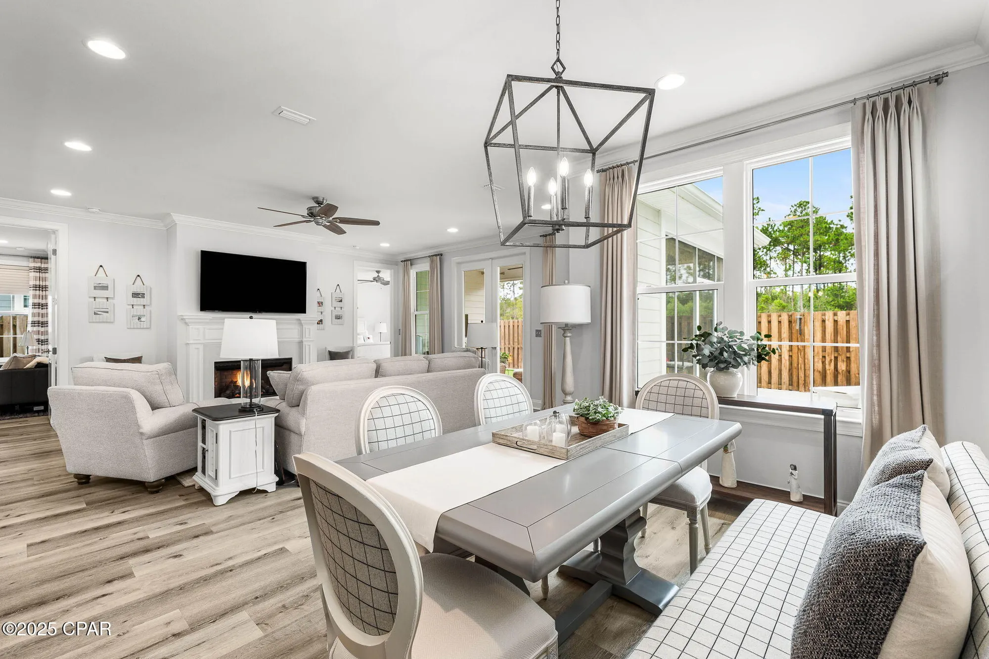 Property Slideshow image 20 of 69 | 149 windrow way, Inlet Beach, FL, 32461