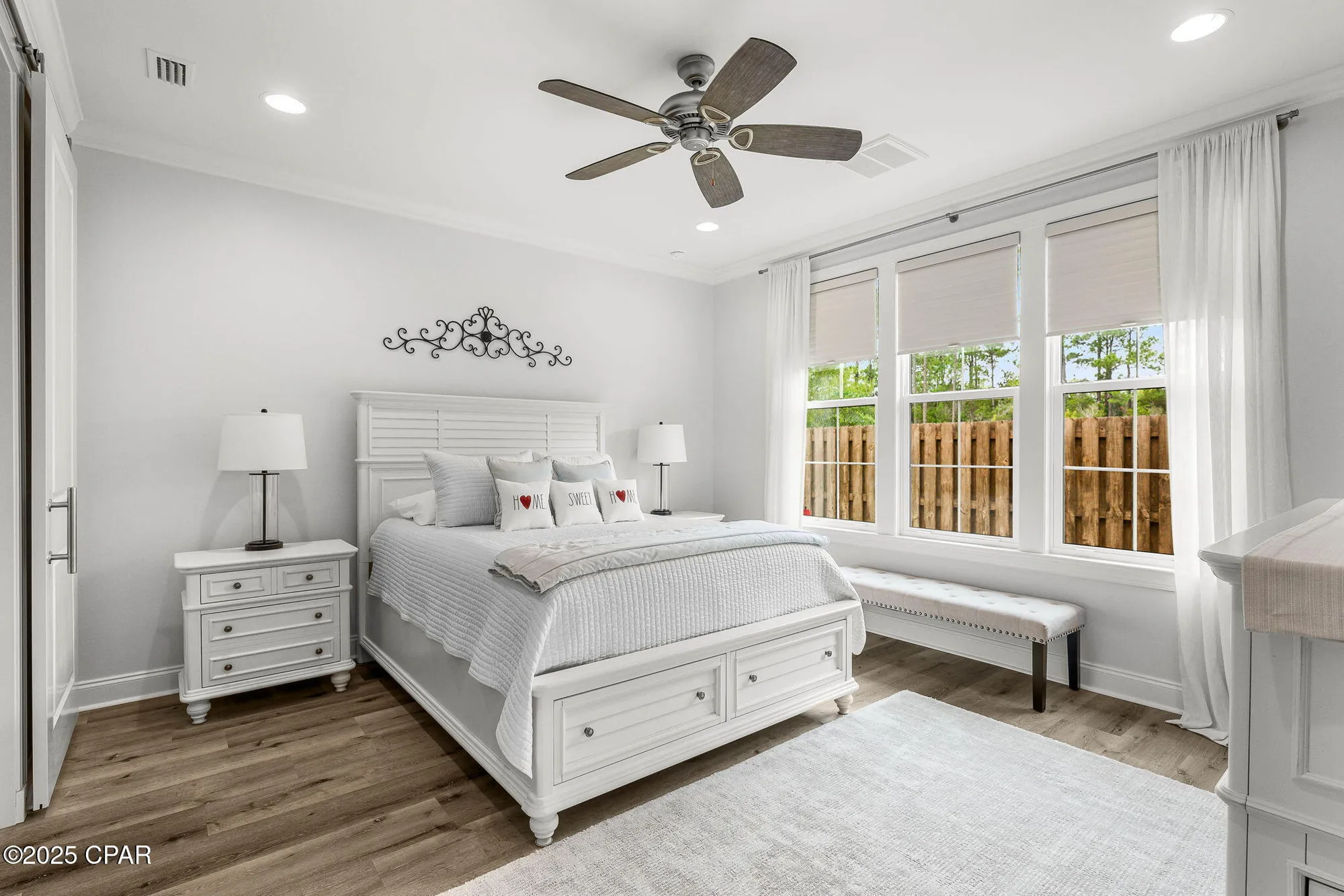 Property Slideshow image 21 of 69 | 149 windrow way, Inlet Beach, FL, 32461