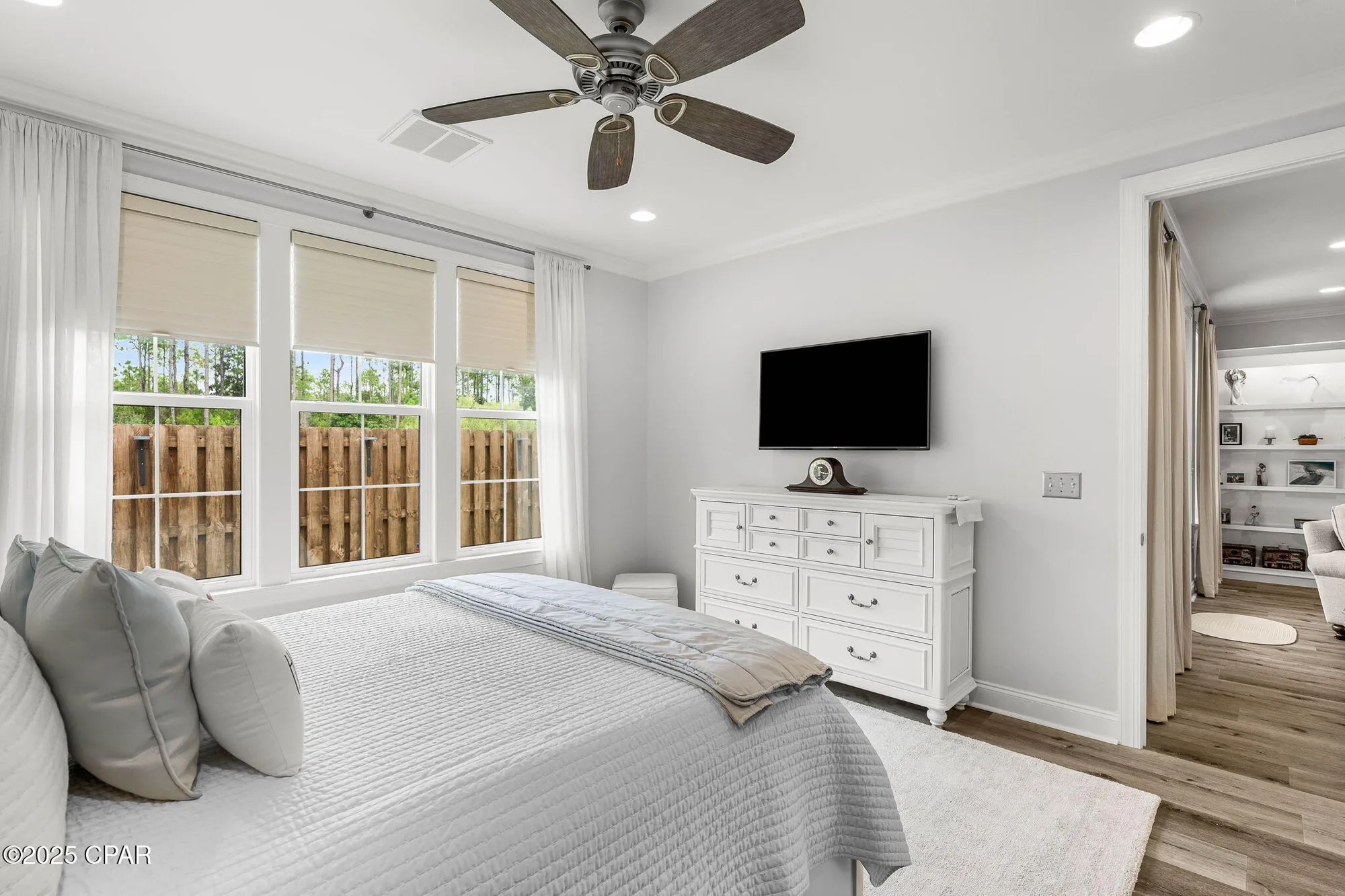 Property Slideshow image 22 of 69 | 149 windrow way, Inlet Beach, FL, 32461