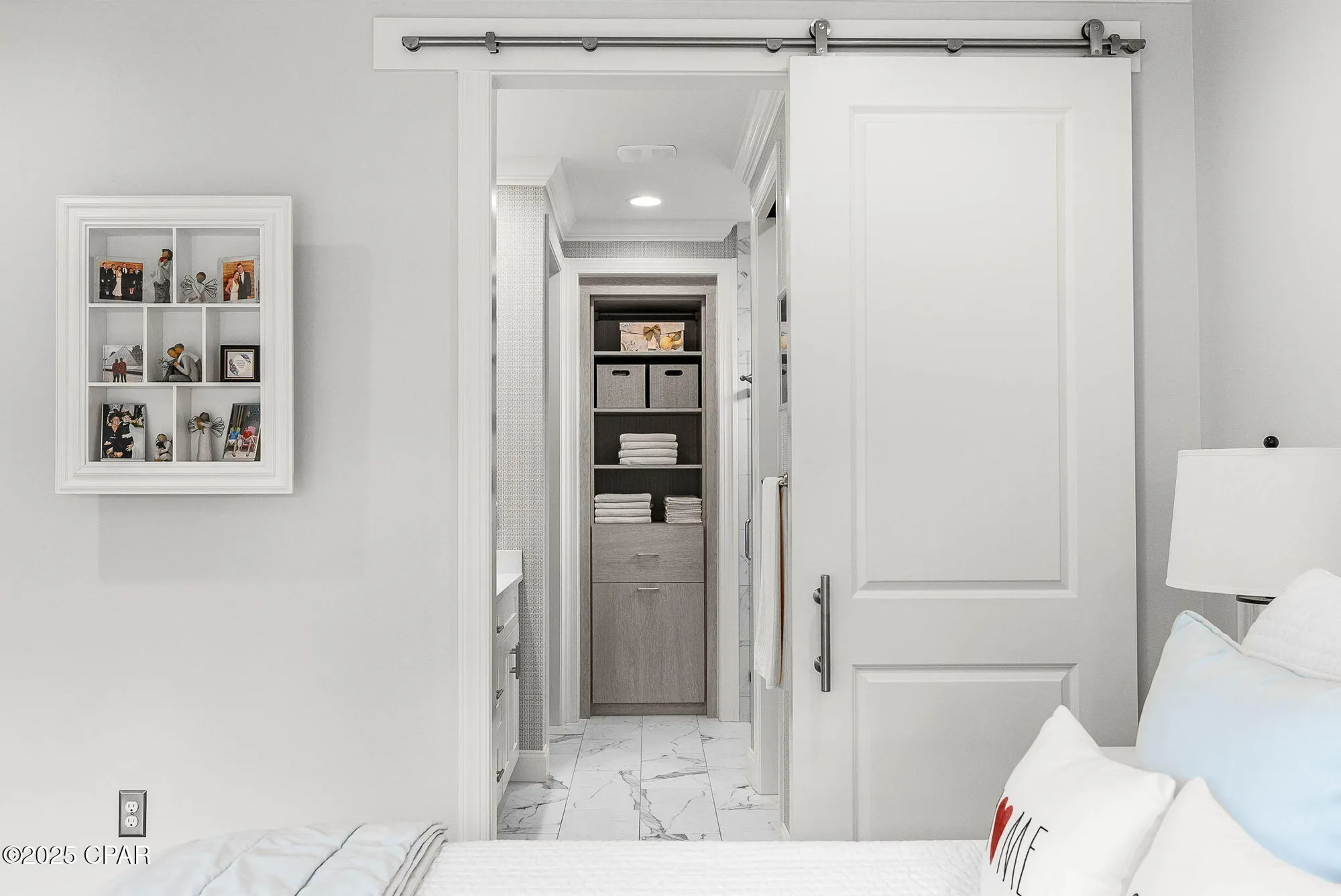 Property Slideshow image 23 of 69 | 149 windrow way, Inlet Beach, FL, 32461