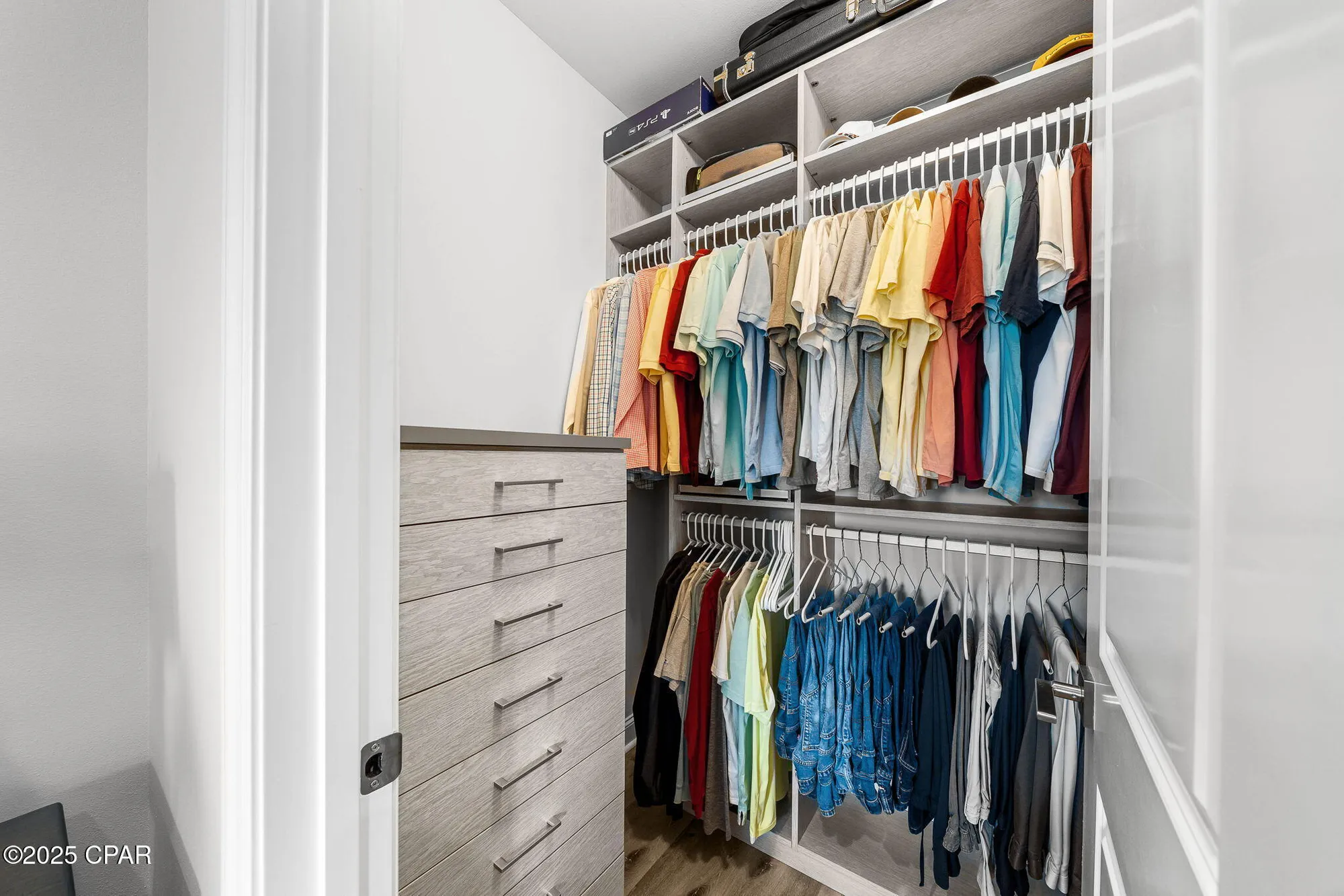 Property Slideshow image 34 of 69 | 149 windrow way, Inlet Beach, FL, 32461