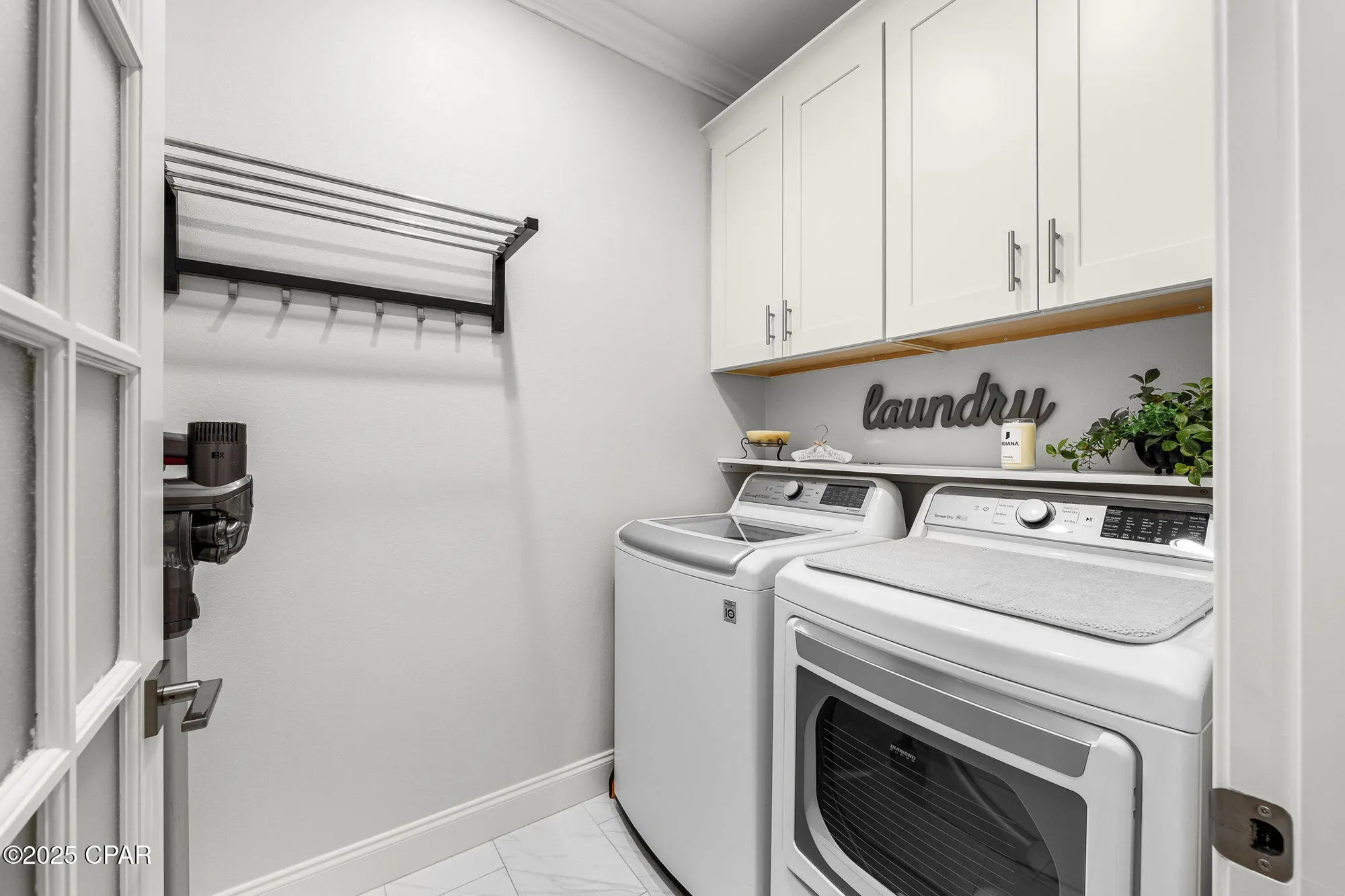 Property Slideshow image 35 of 69 | 149 windrow way, Inlet Beach, FL, 32461