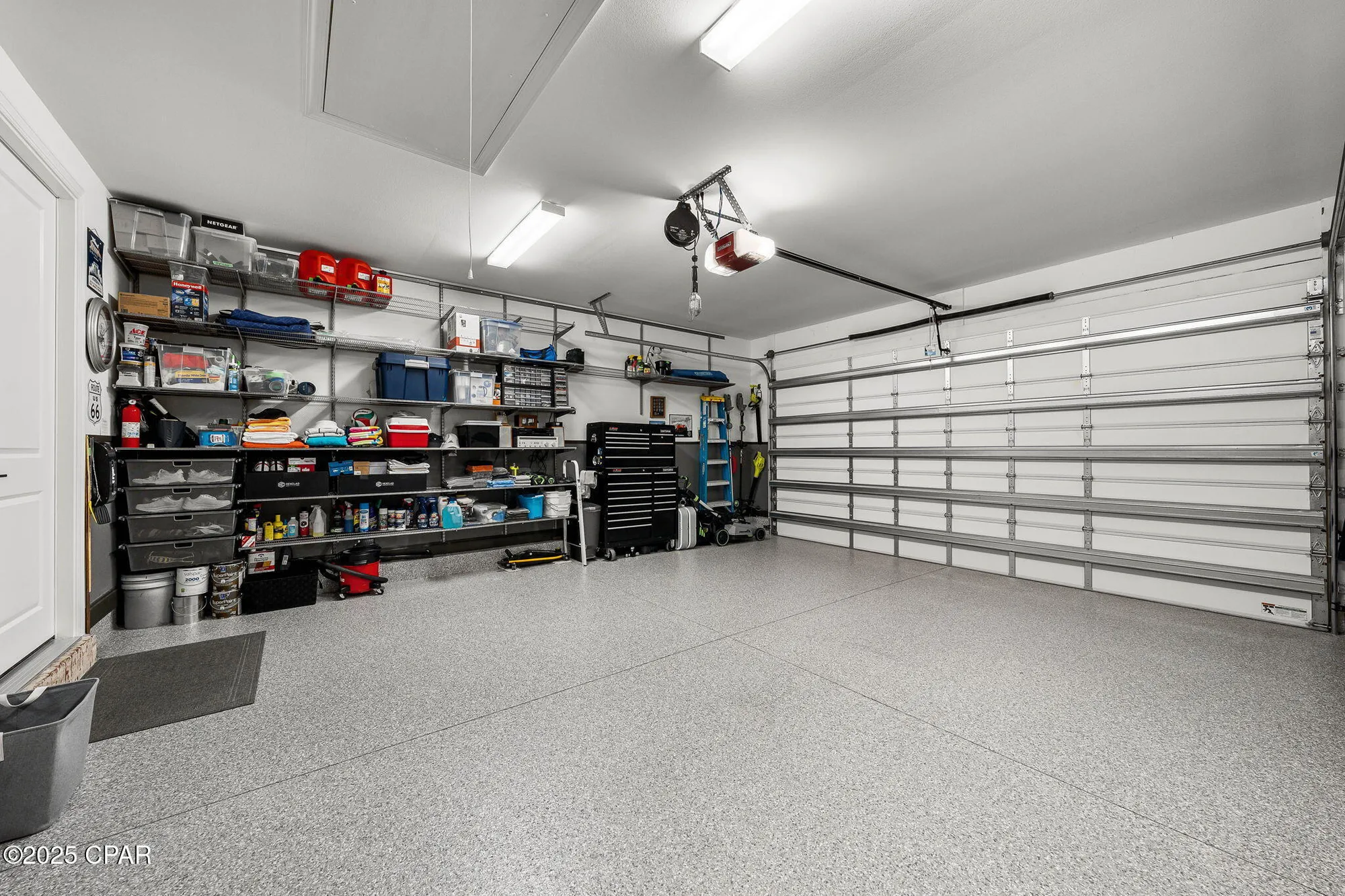 Property Slideshow image 36 of 69 | 149 windrow way, Inlet Beach, FL, 32461