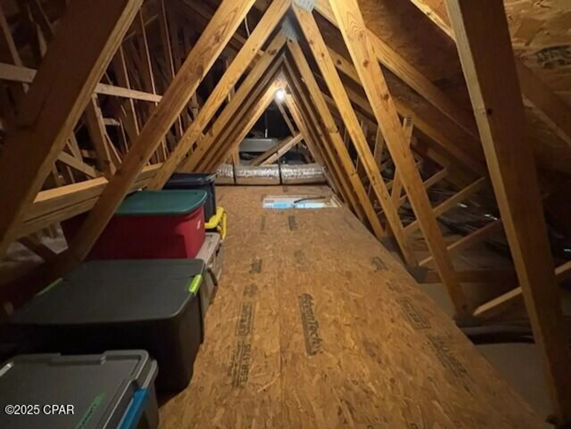 Property Slideshow image 37 of 69 | 149 windrow way, Inlet Beach, FL, 32461