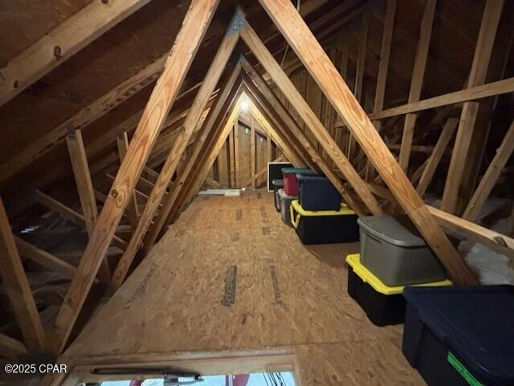 Property Slideshow image 38 of 69 | 149 windrow way, Inlet Beach, FL, 32461