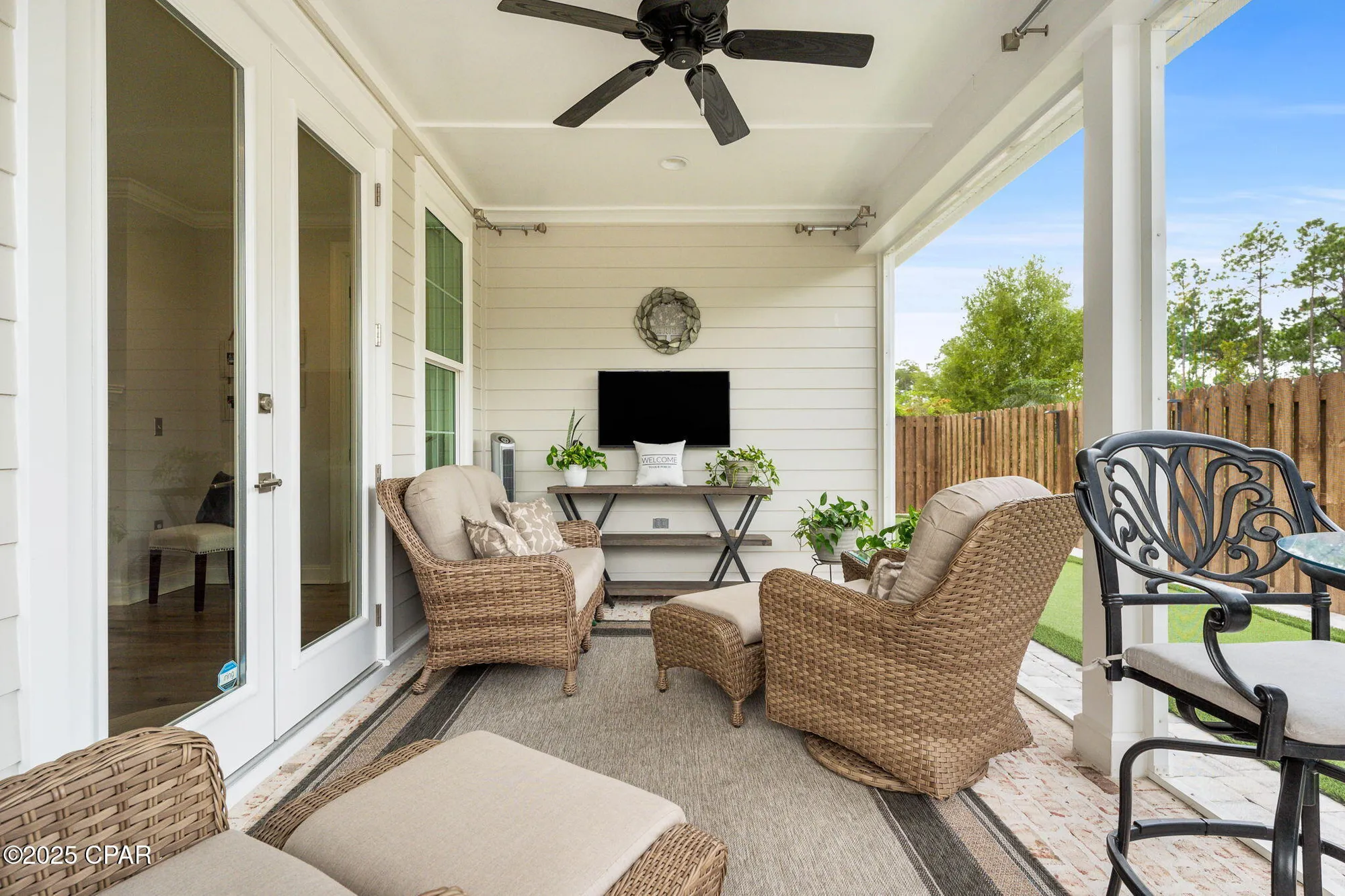 Property Slideshow image 39 of 69 | 149 windrow way, Inlet Beach, FL, 32461