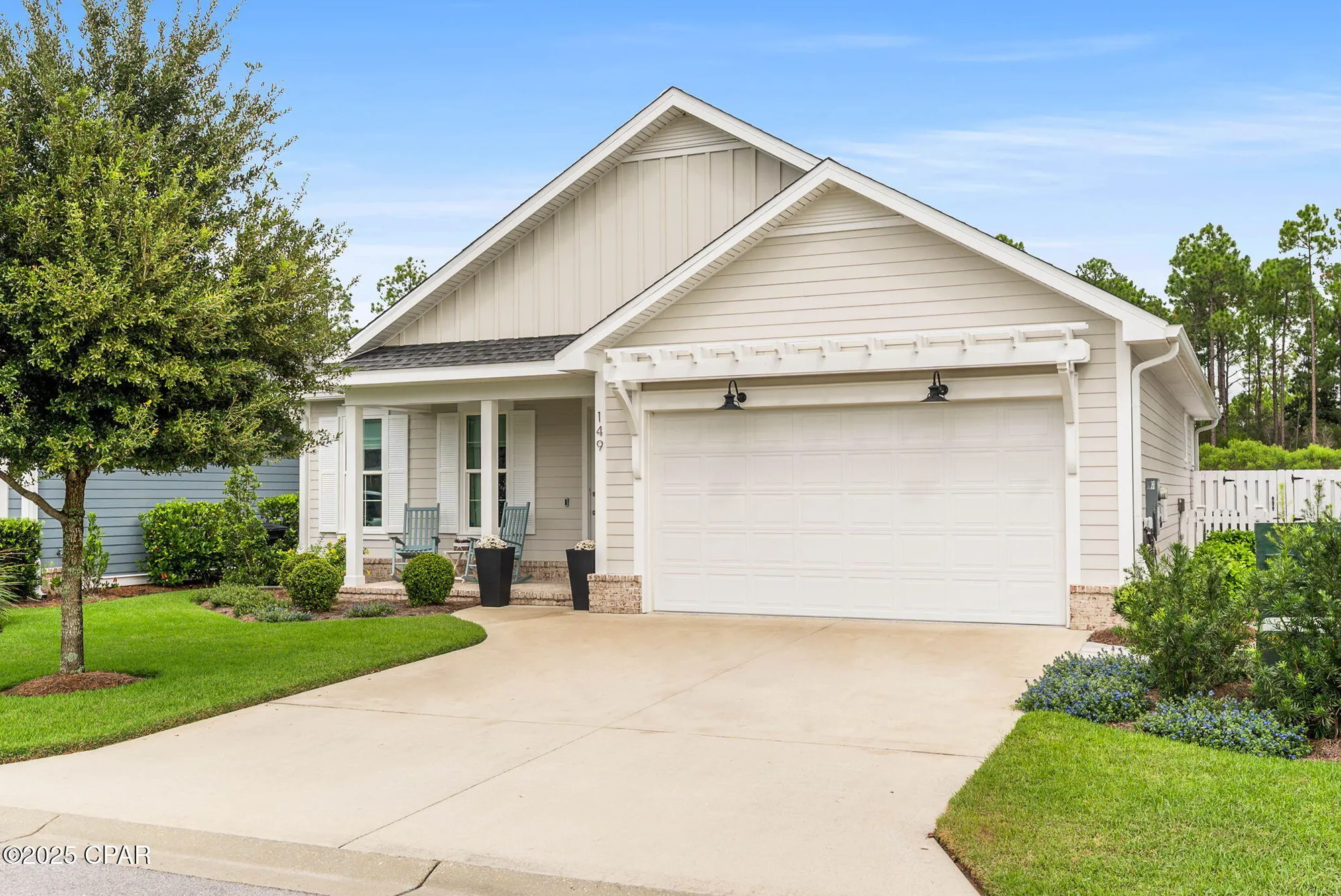 Property Slideshow image 3 of 69 | 149 windrow way, Inlet Beach, FL, 32461