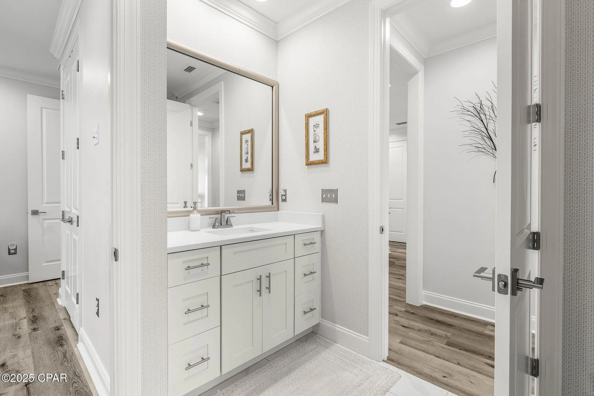 Property Slideshow image 30 of 69 | 149 windrow way, Inlet Beach, FL, 32461