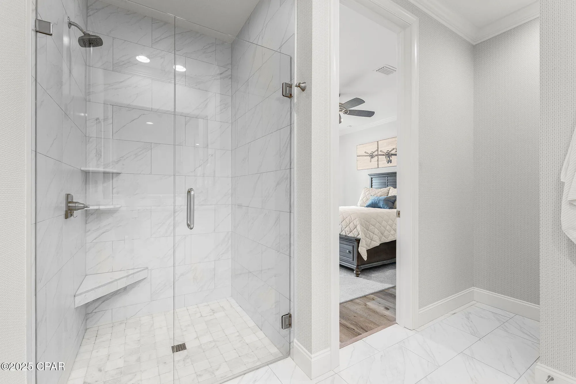 Property Slideshow image 31 of 69 | 149 windrow way, Inlet Beach, FL, 32461