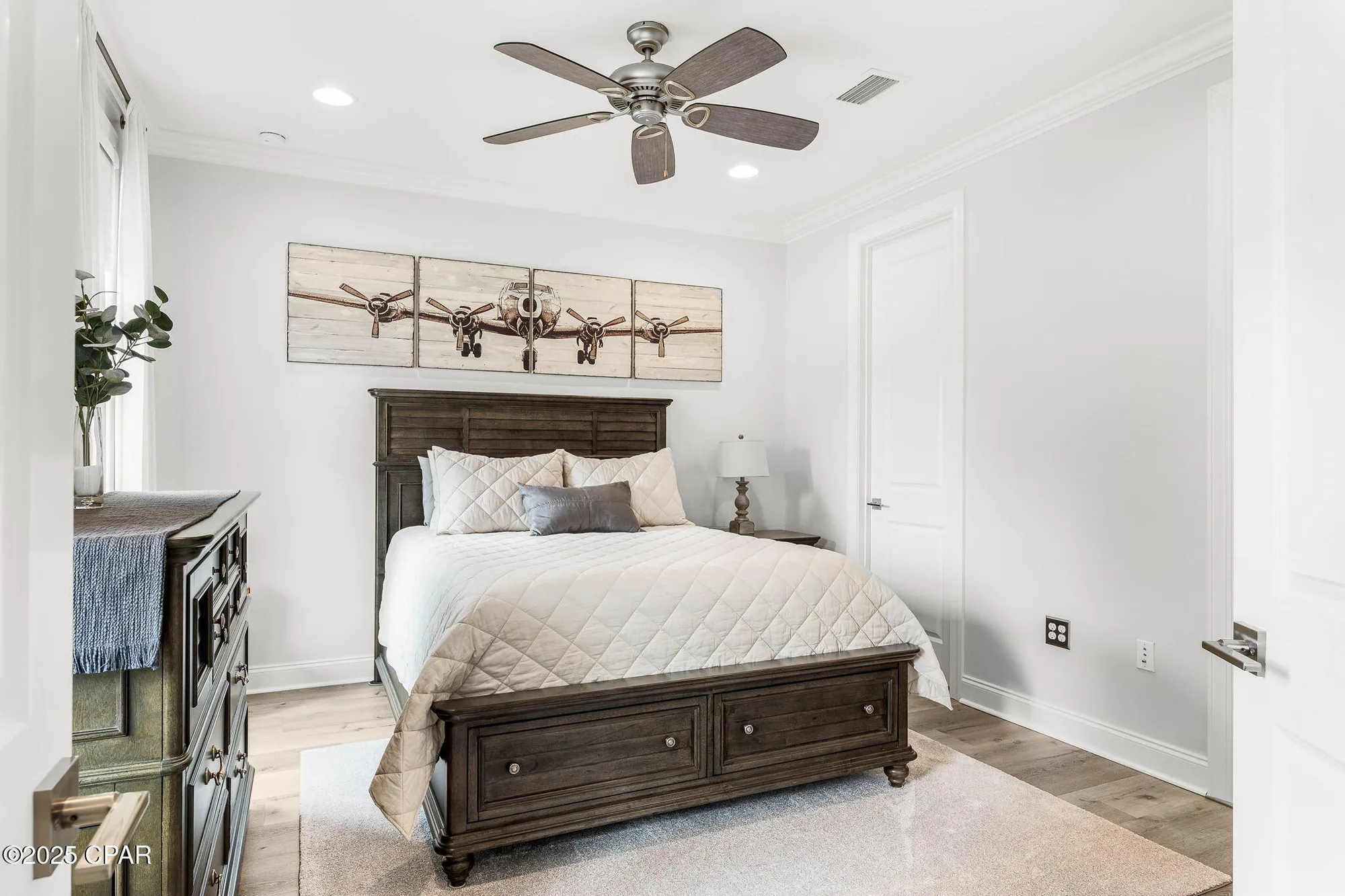 Property Slideshow image 32 of 69 | 149 windrow way, Inlet Beach, FL, 32461