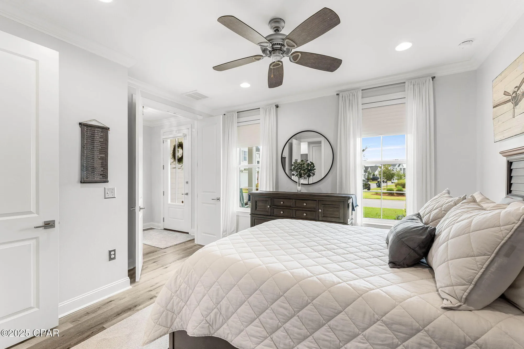 Property Slideshow image 33 of 69 | 149 windrow way, Inlet Beach, FL, 32461