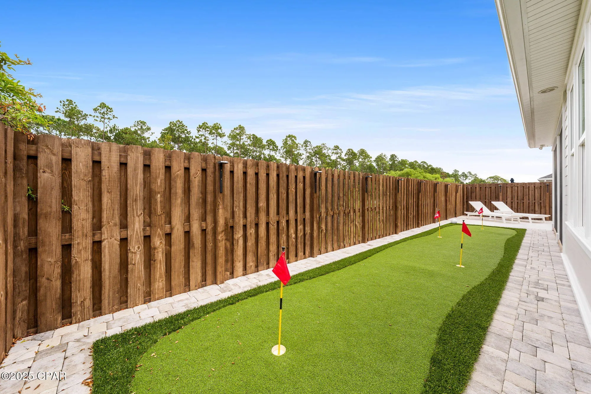 Property Slideshow image 45 of 69 | 149 windrow way, Inlet Beach, FL, 32461