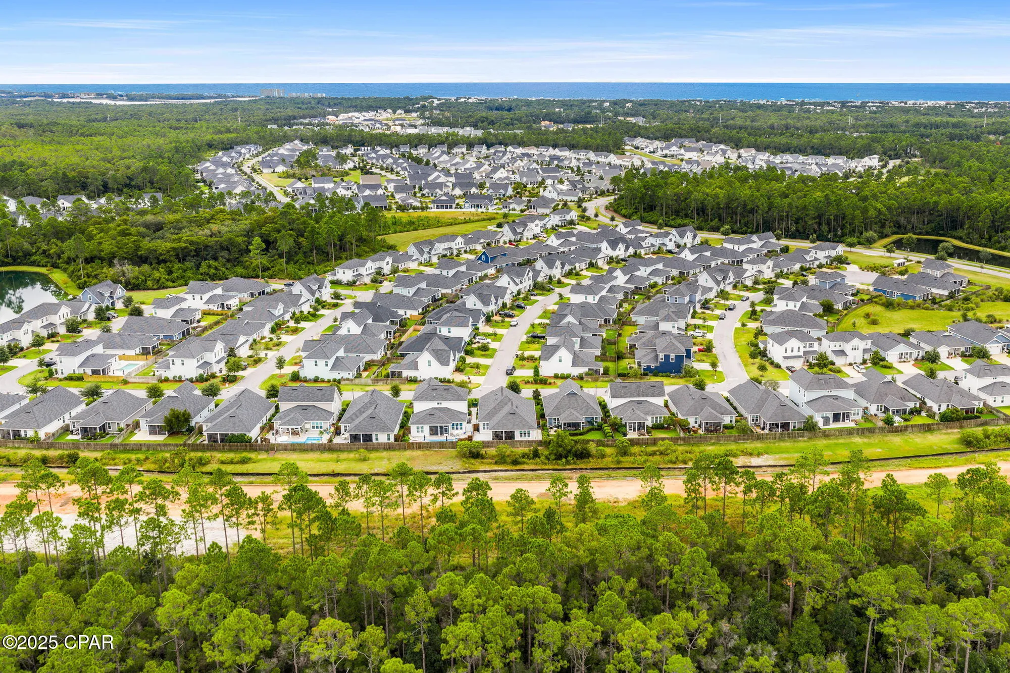 Property Slideshow image 48 of 69 | 149 windrow way, Inlet Beach, FL, 32461