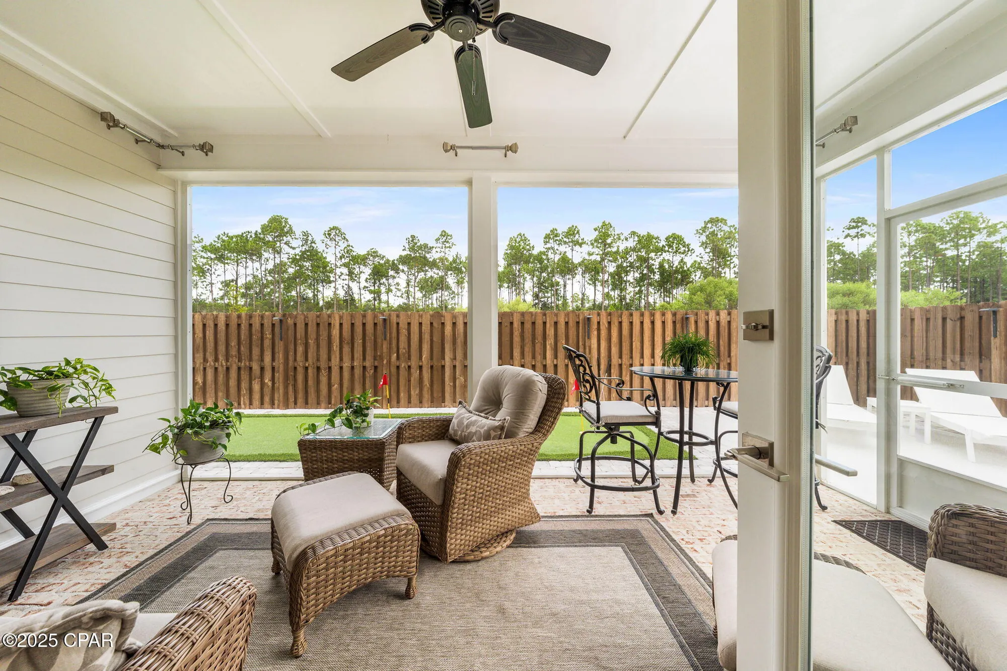 Property Slideshow image 40 of 69 | 149 windrow way, Inlet Beach, FL, 32461