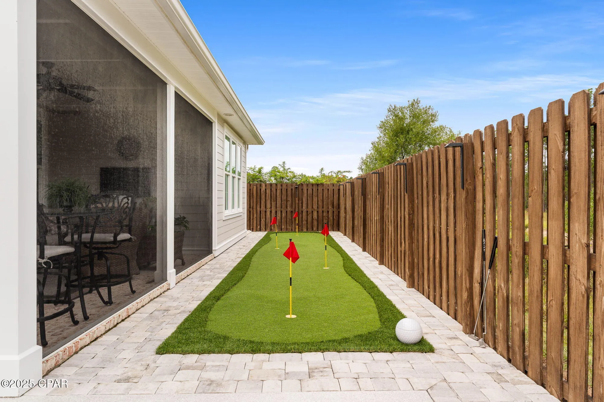 Property Slideshow image 42 of 69 | 149 windrow way, Inlet Beach, FL, 32461