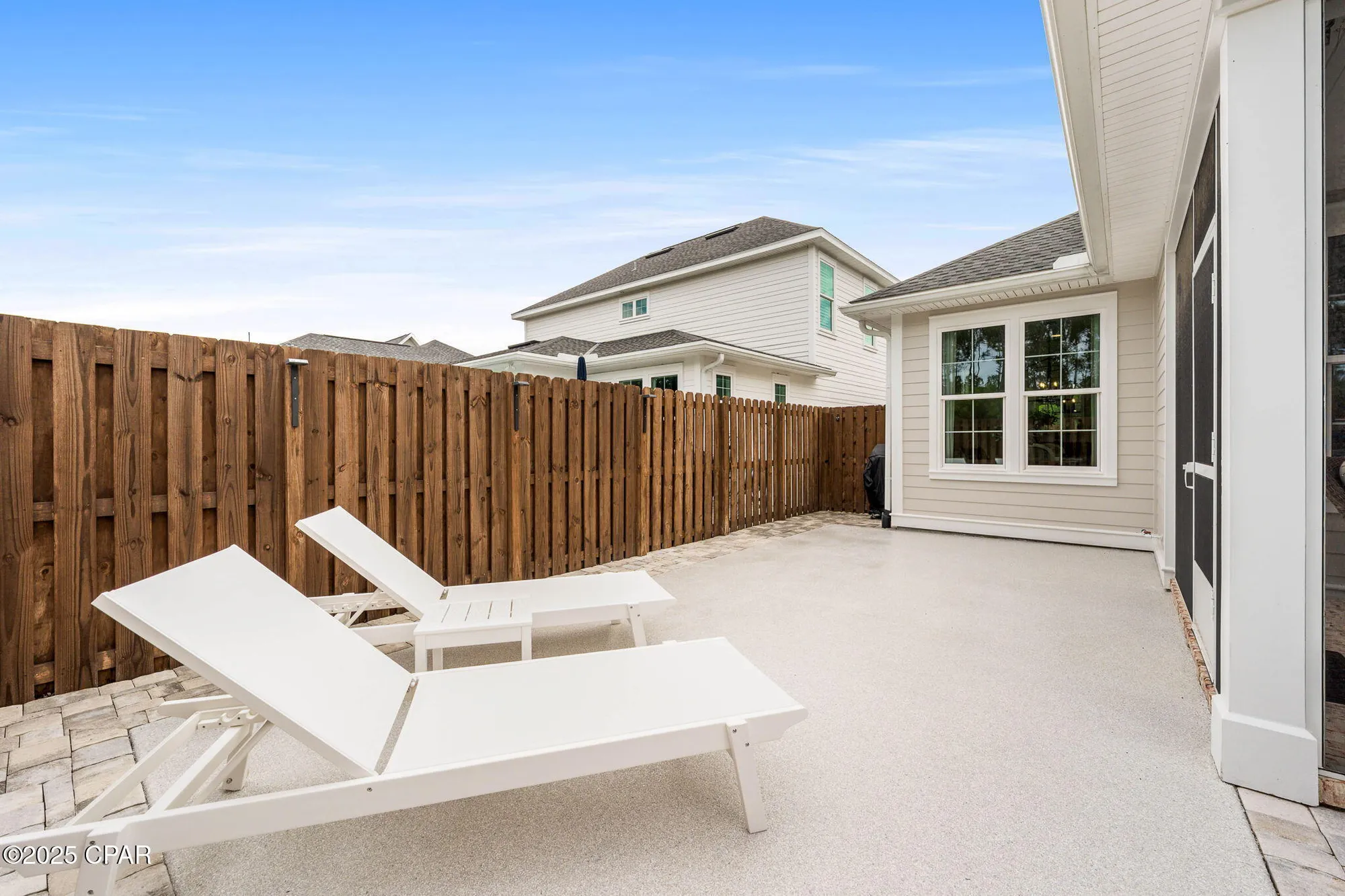 Property Slideshow image 43 of 69 | 149 windrow way, Inlet Beach, FL, 32461
