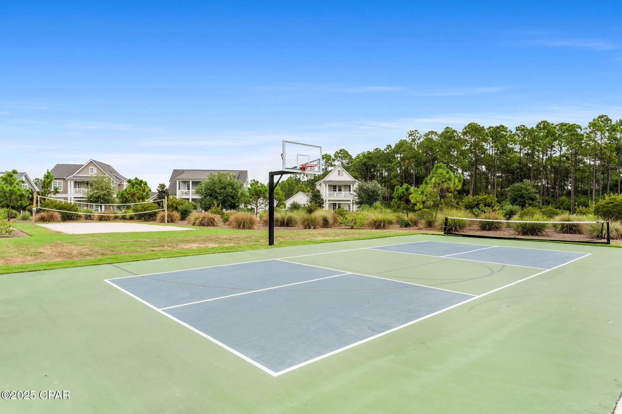 Property Slideshow image 55 of 69 | 149 windrow way, Inlet Beach, FL, 32461