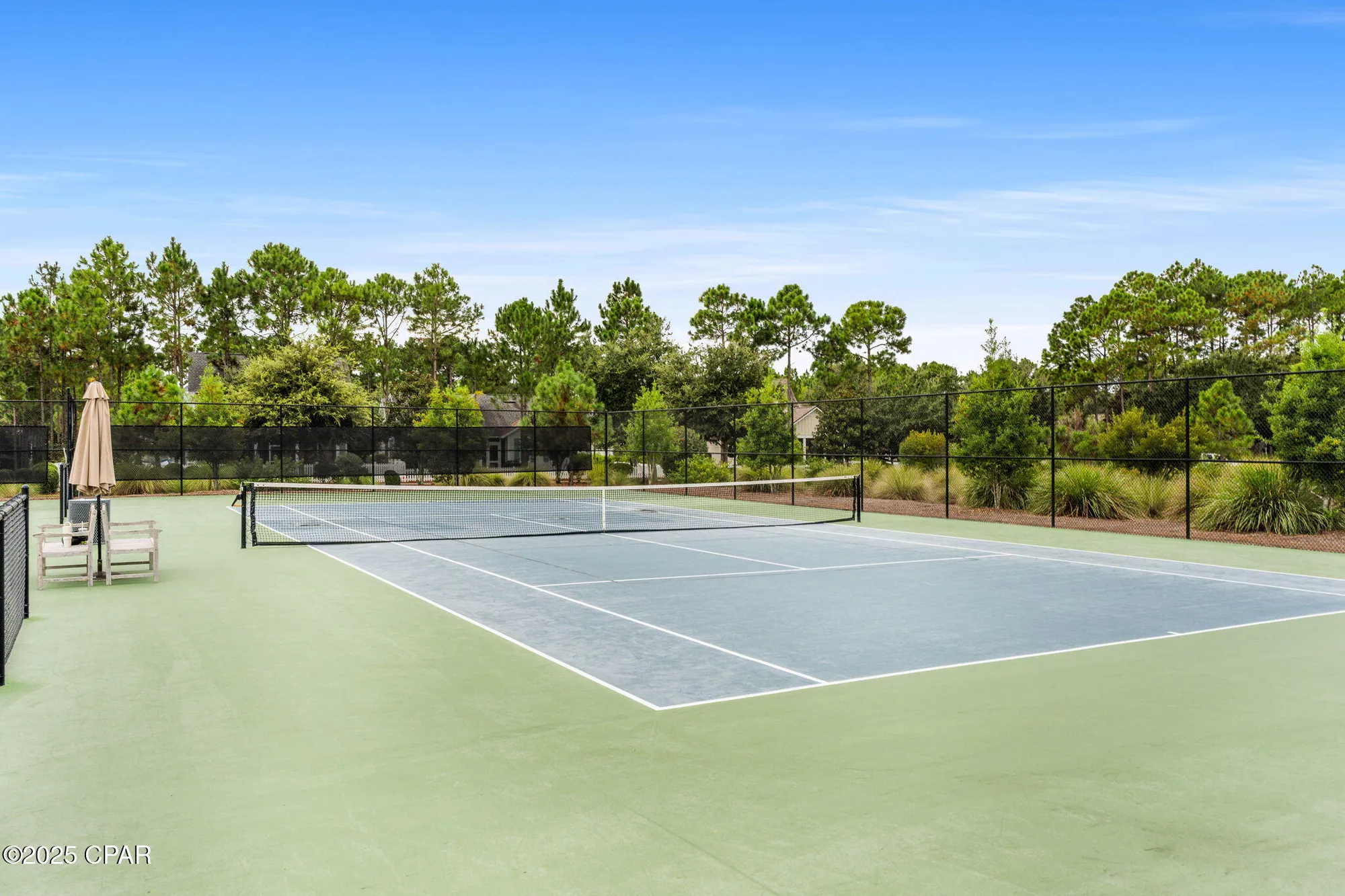 Property Slideshow image 56 of 69 | 149 windrow way, Inlet Beach, FL, 32461