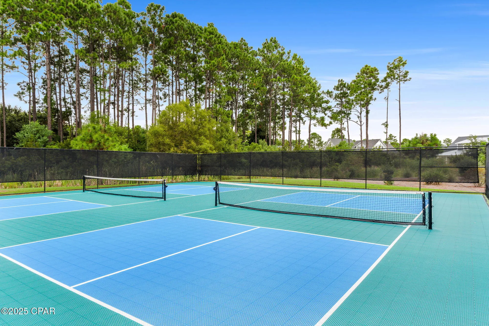 Property Slideshow image 57 of 69 | 149 windrow way, Inlet Beach, FL, 32461