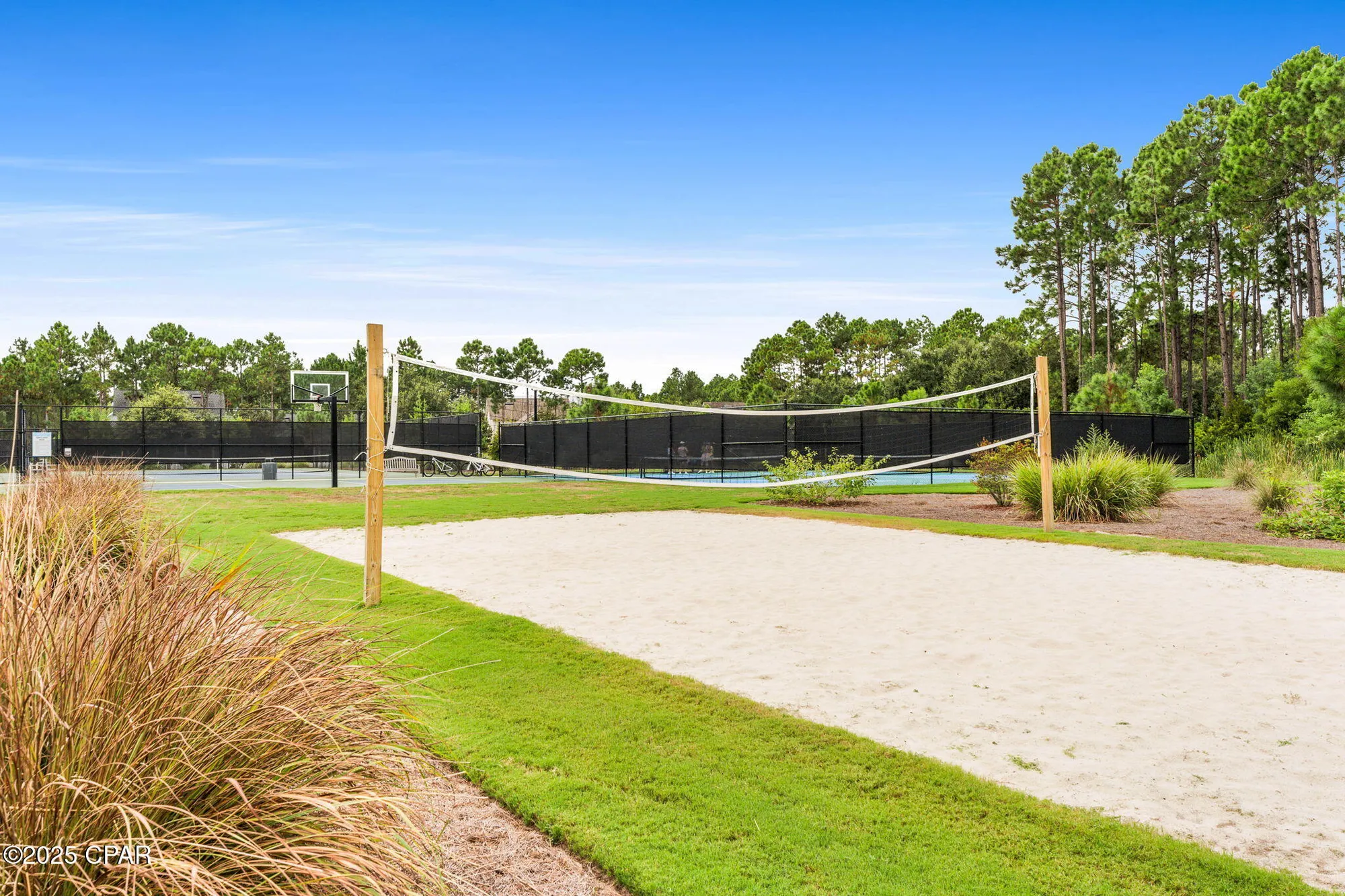 Property Slideshow image 58 of 69 | 149 windrow way, Inlet Beach, FL, 32461