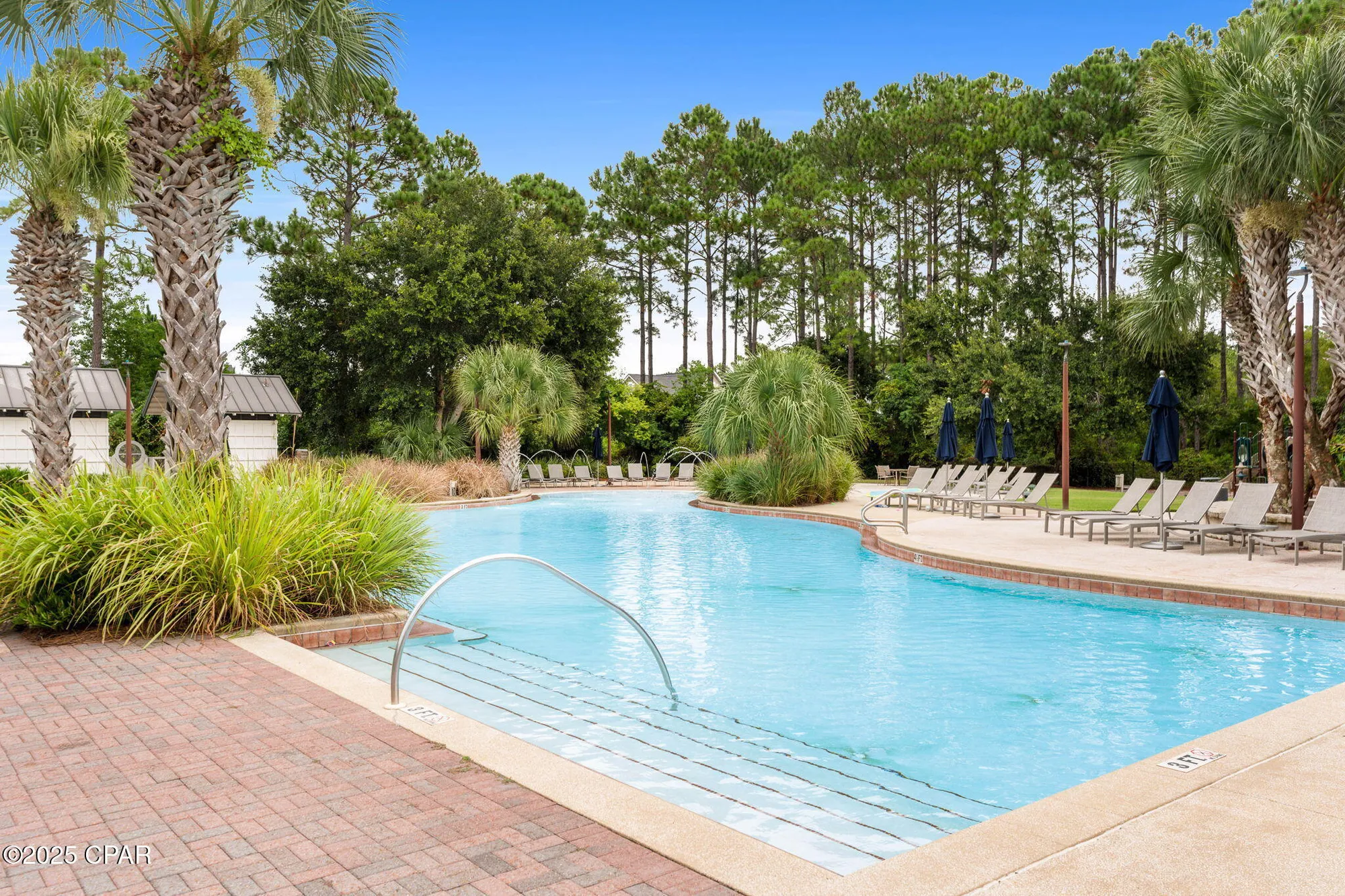 Property Slideshow image 59 of 69 | 149 windrow way, Inlet Beach, FL, 32461