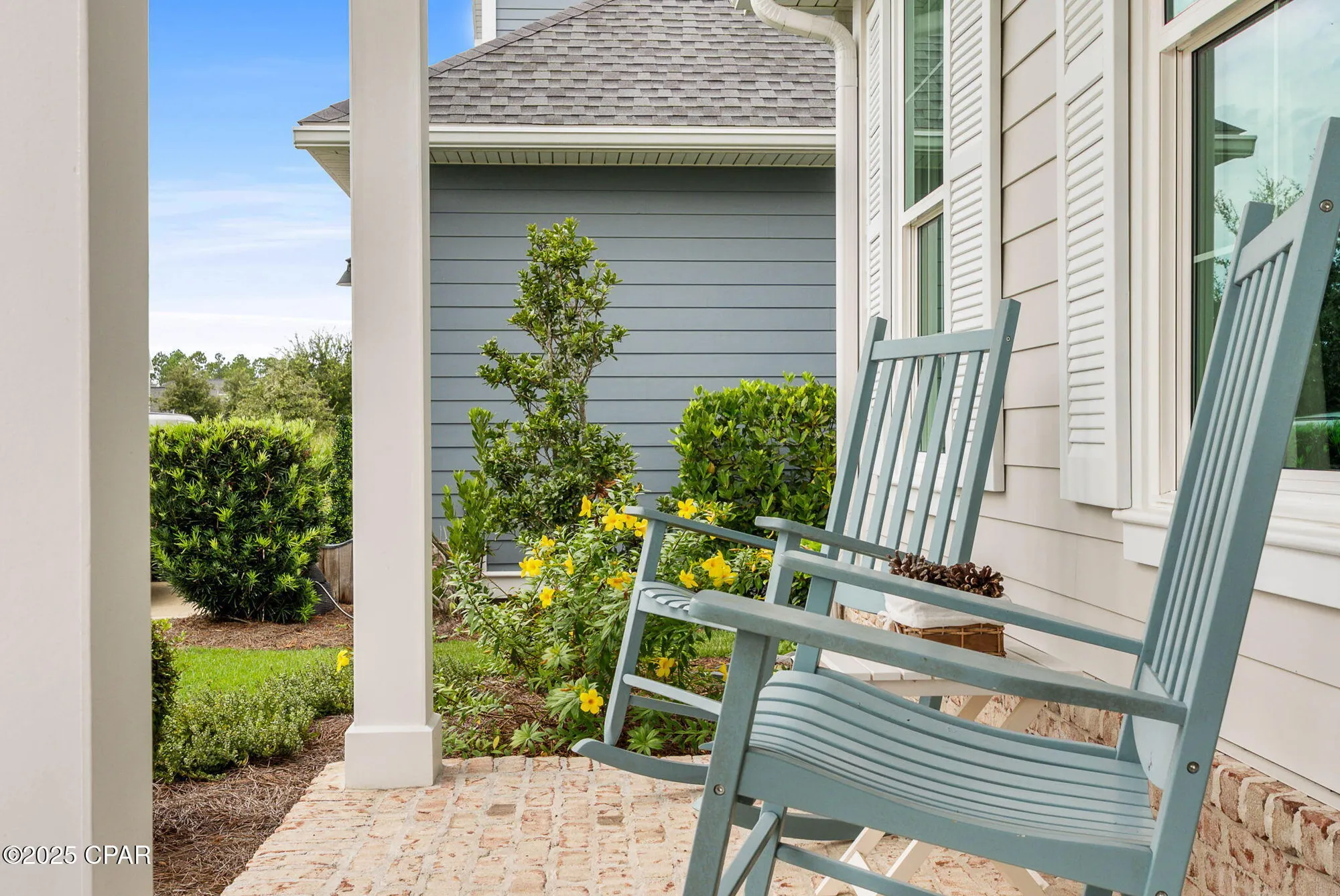 Property Slideshow image 5 of 69 | 149 windrow way, Inlet Beach, FL, 32461