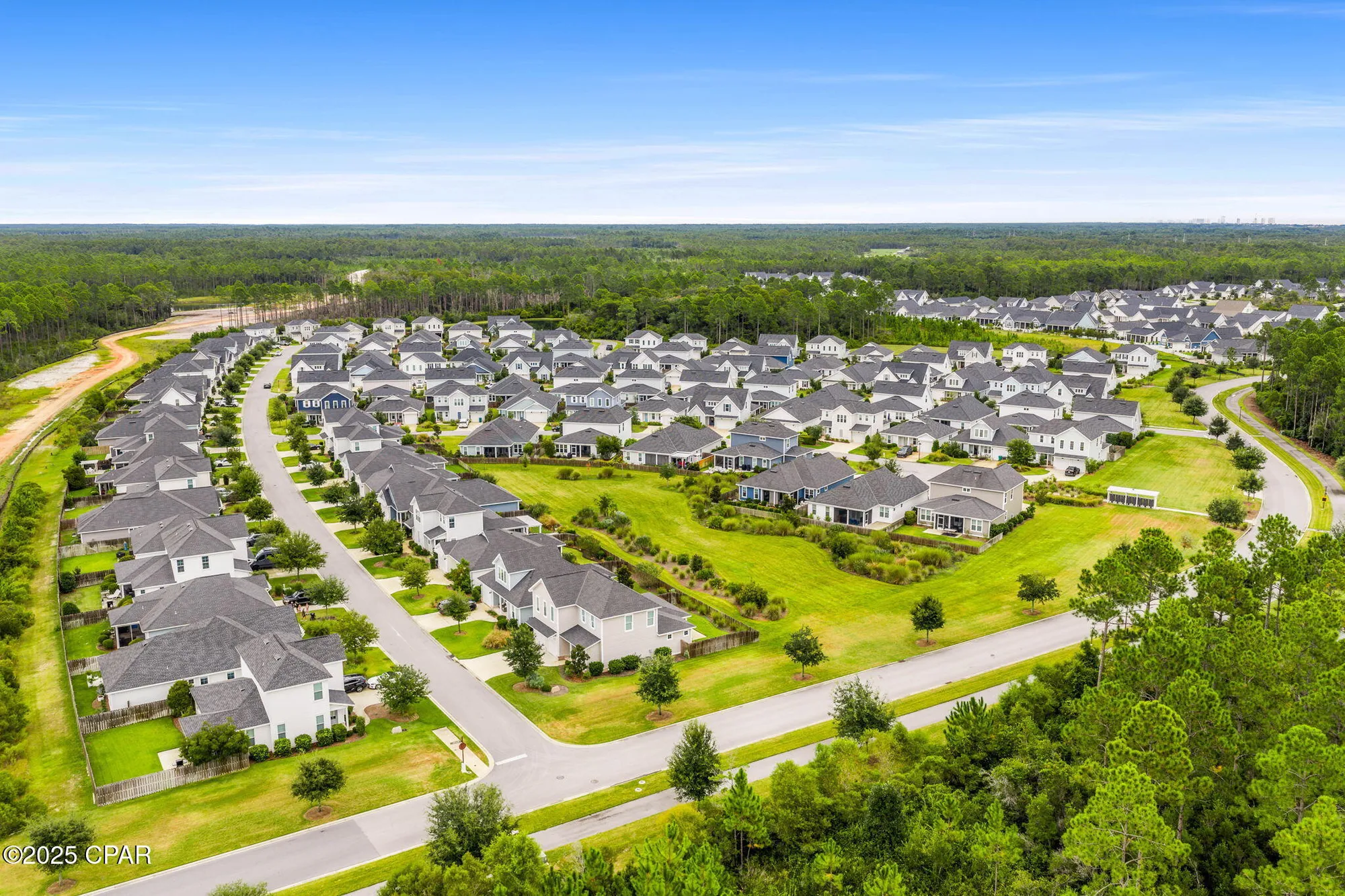 Property Slideshow image 50 of 69 | 149 windrow way, Inlet Beach, FL, 32461