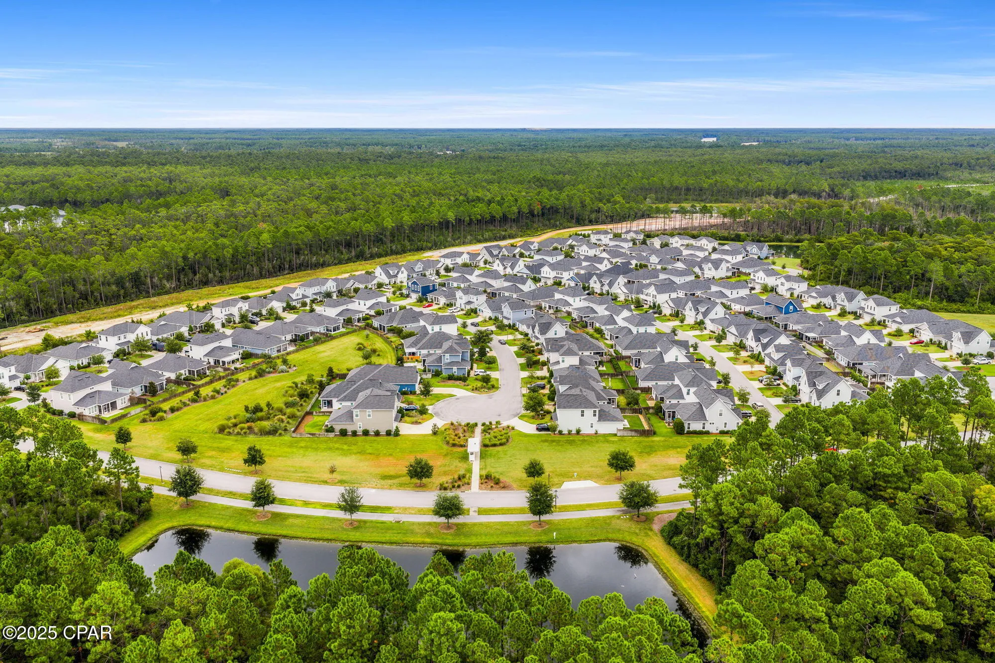 Property Slideshow image 51 of 69 | 149 windrow way, Inlet Beach, FL, 32461