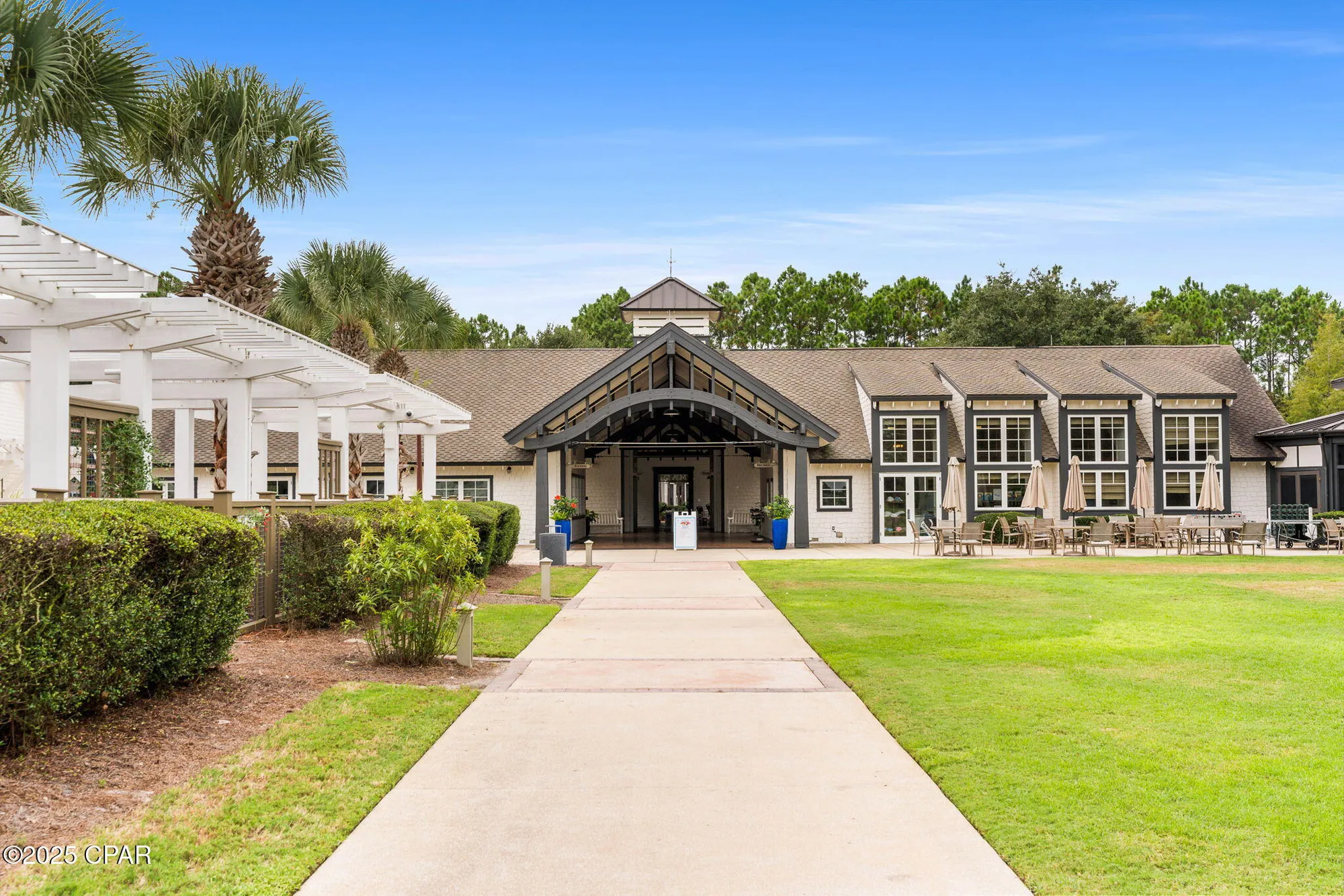 Property Slideshow image 64 of 69 | 149 windrow way, Inlet Beach, FL, 32461