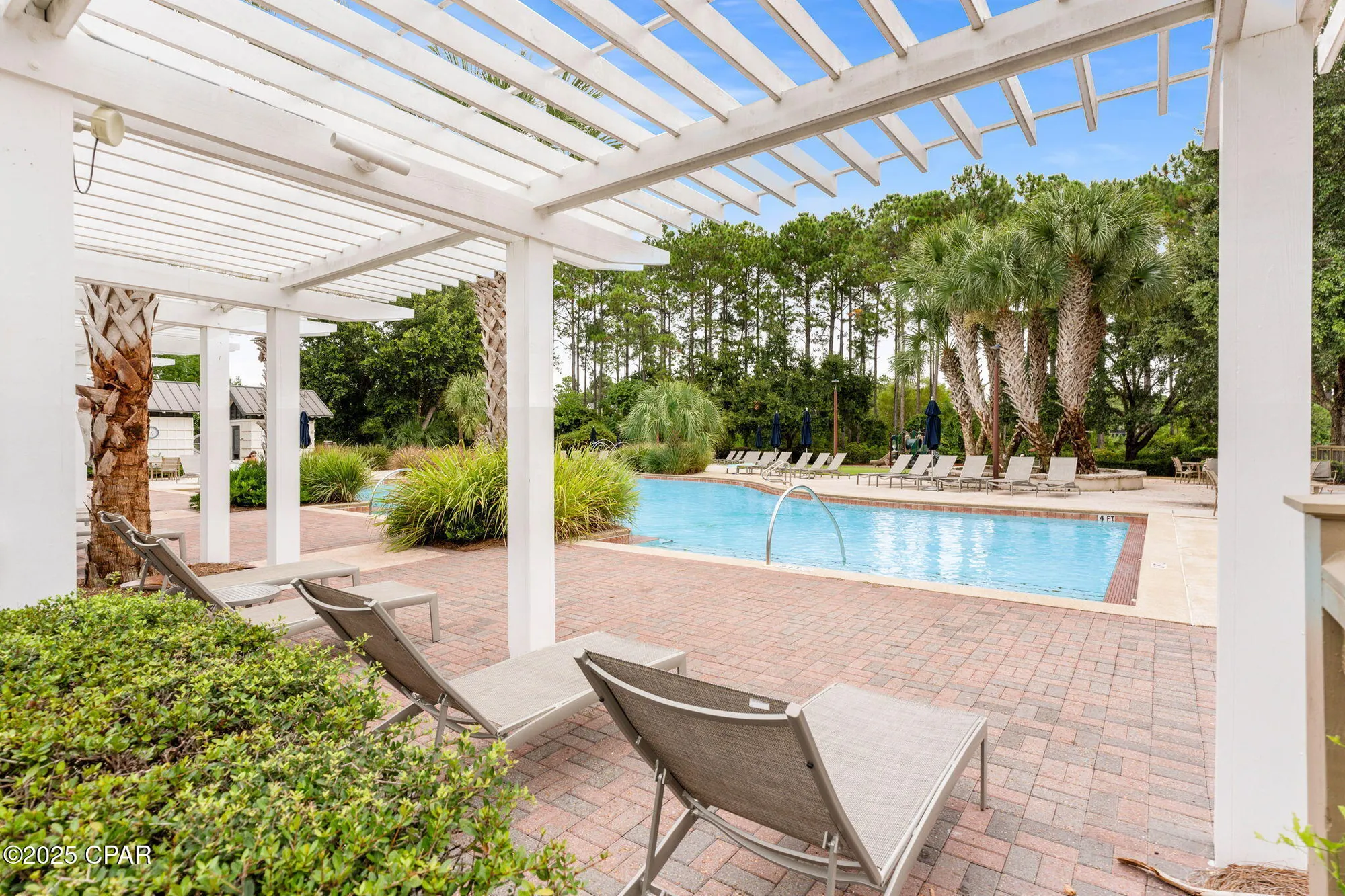 Property Slideshow image 65 of 69 | 149 windrow way, Inlet Beach, FL, 32461