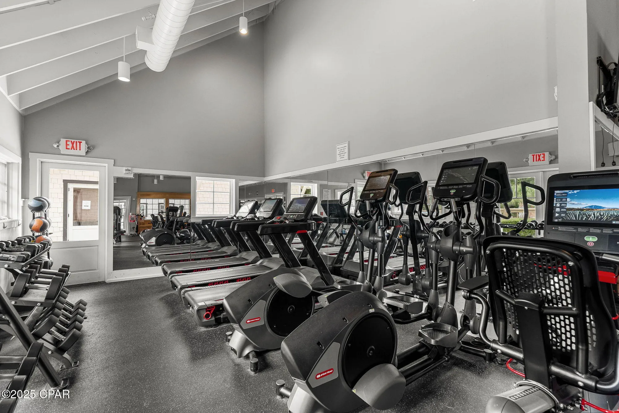 Property Slideshow image 66 of 69 | 149 windrow way, Inlet Beach, FL, 32461