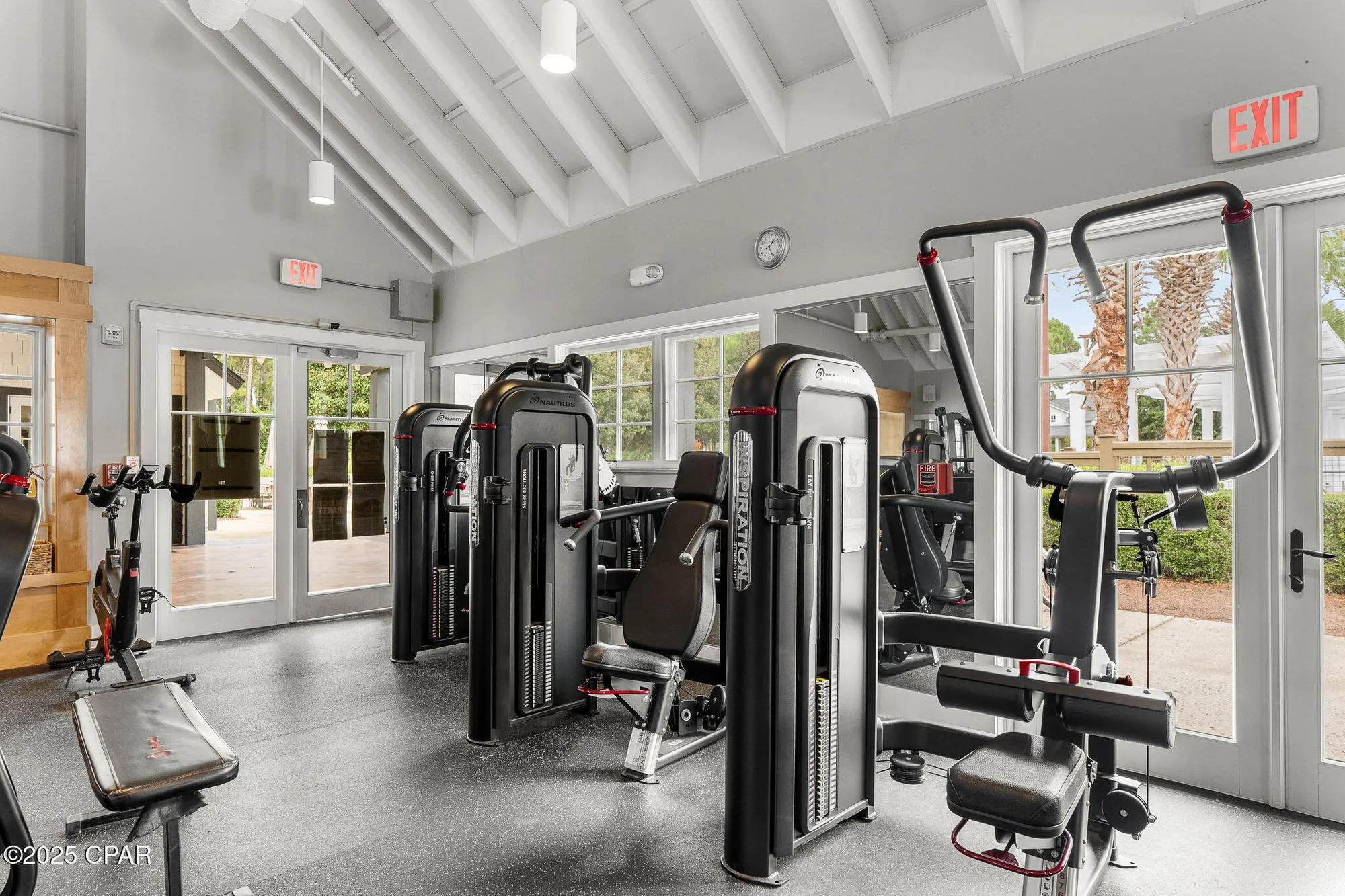 Property Slideshow image 67 of 69 | 149 windrow way, Inlet Beach, FL, 32461