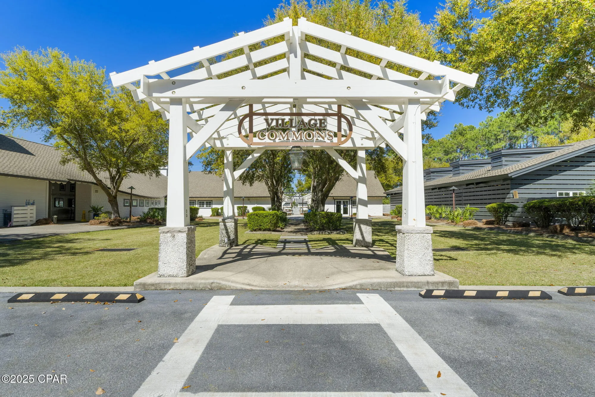 Property Slideshow image 69 of 69 | 149 windrow way, Inlet Beach, FL, 32461