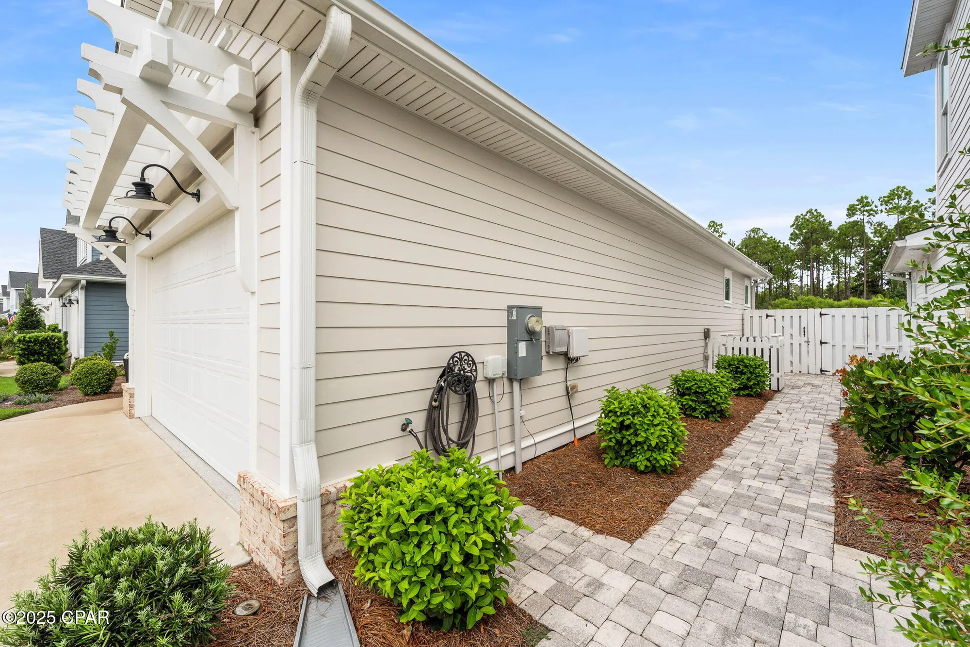 Property Slideshow image 6 of 69 | 149 windrow way, Inlet Beach, FL, 32461