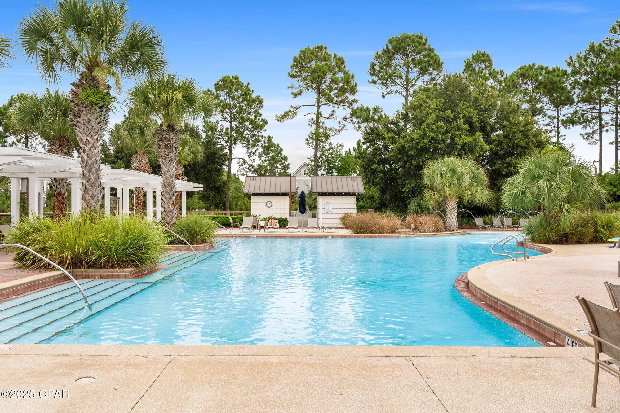 Property Slideshow image 60 of 69 | 149 windrow way, Inlet Beach, FL, 32461