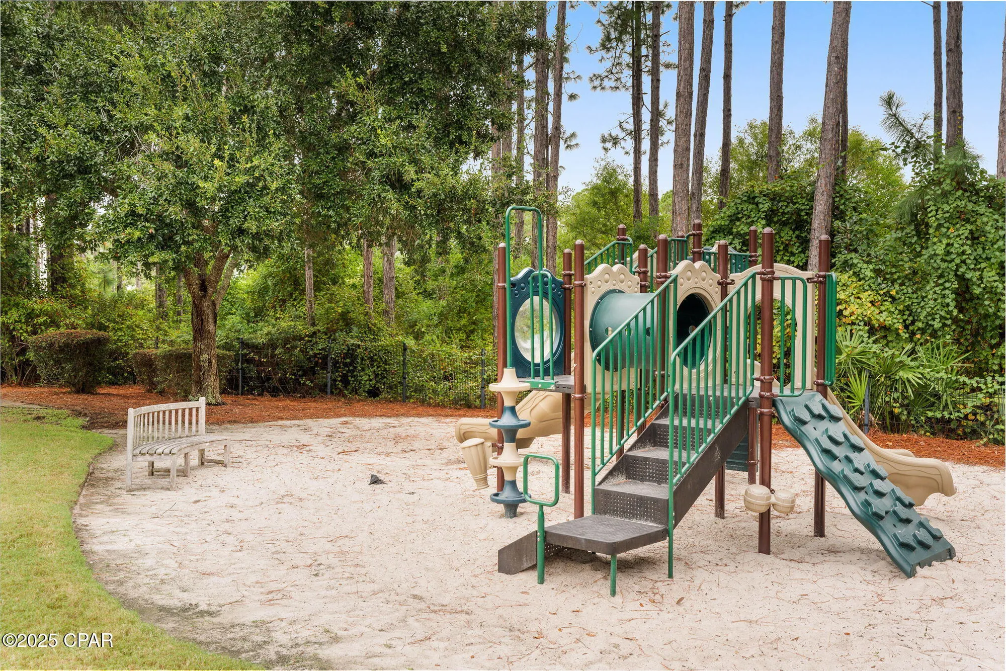 Property Slideshow image 61 of 69 | 149 windrow way, Inlet Beach, FL, 32461