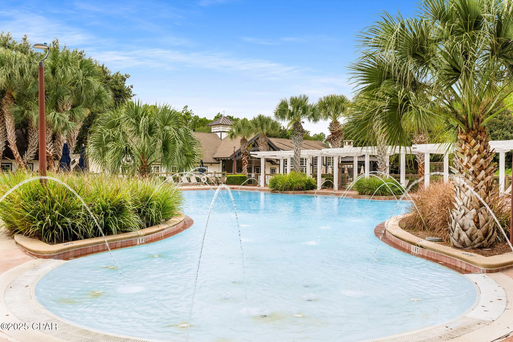 Property Slideshow image 62 of 69 | 149 windrow way, Inlet Beach, FL, 32461