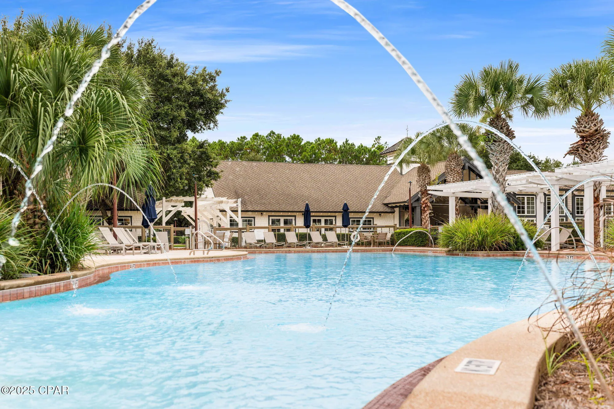 Property Slideshow image 63 of 69 | 149 windrow way, Inlet Beach, FL, 32461