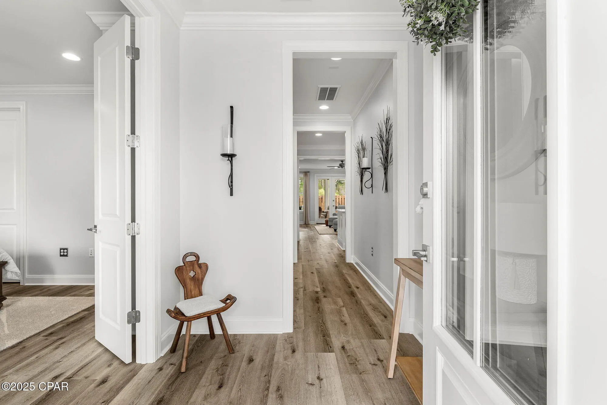 Property Slideshow image 7 of 69 | 149 windrow way, Inlet Beach, FL, 32461